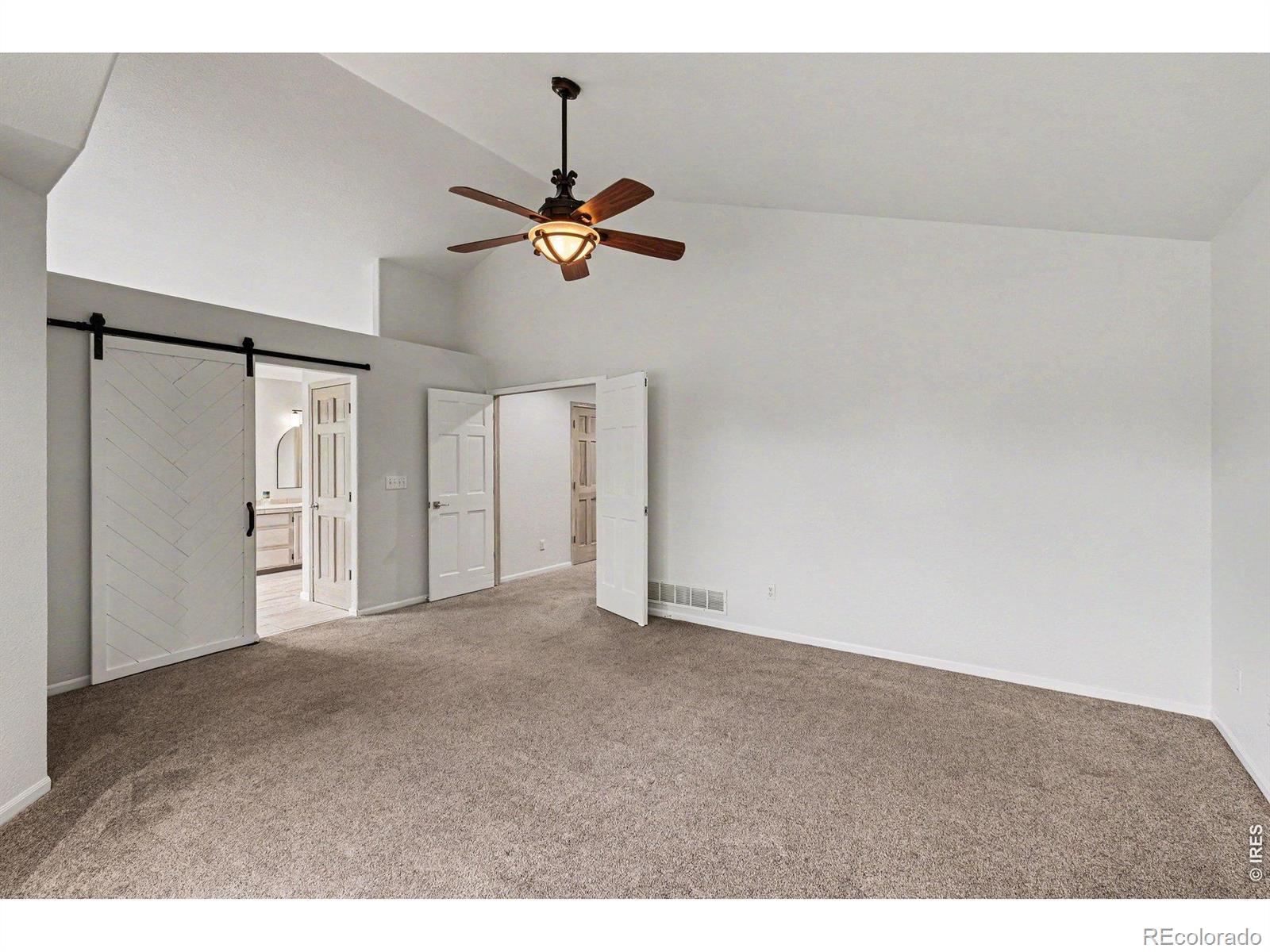 MLS Image #27 for 2824  antelope road,fort collins, Colorado