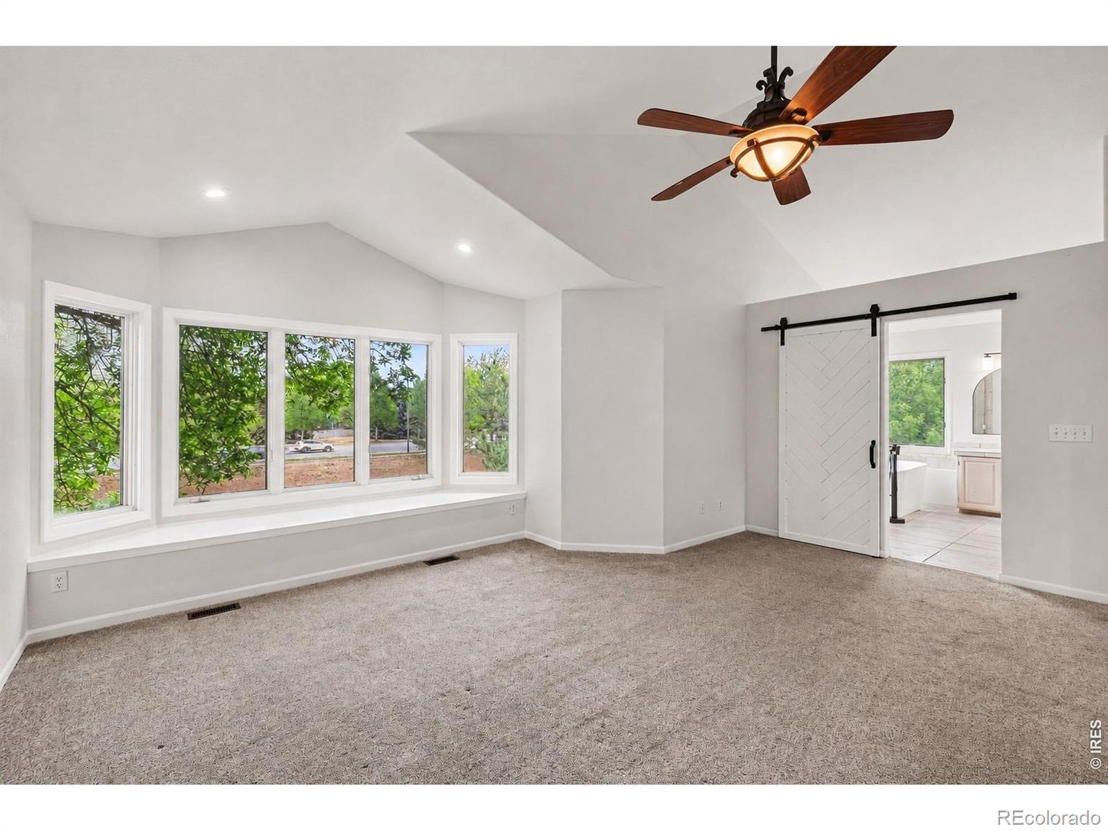 MLS Image #28 for 2824  antelope road,fort collins, Colorado