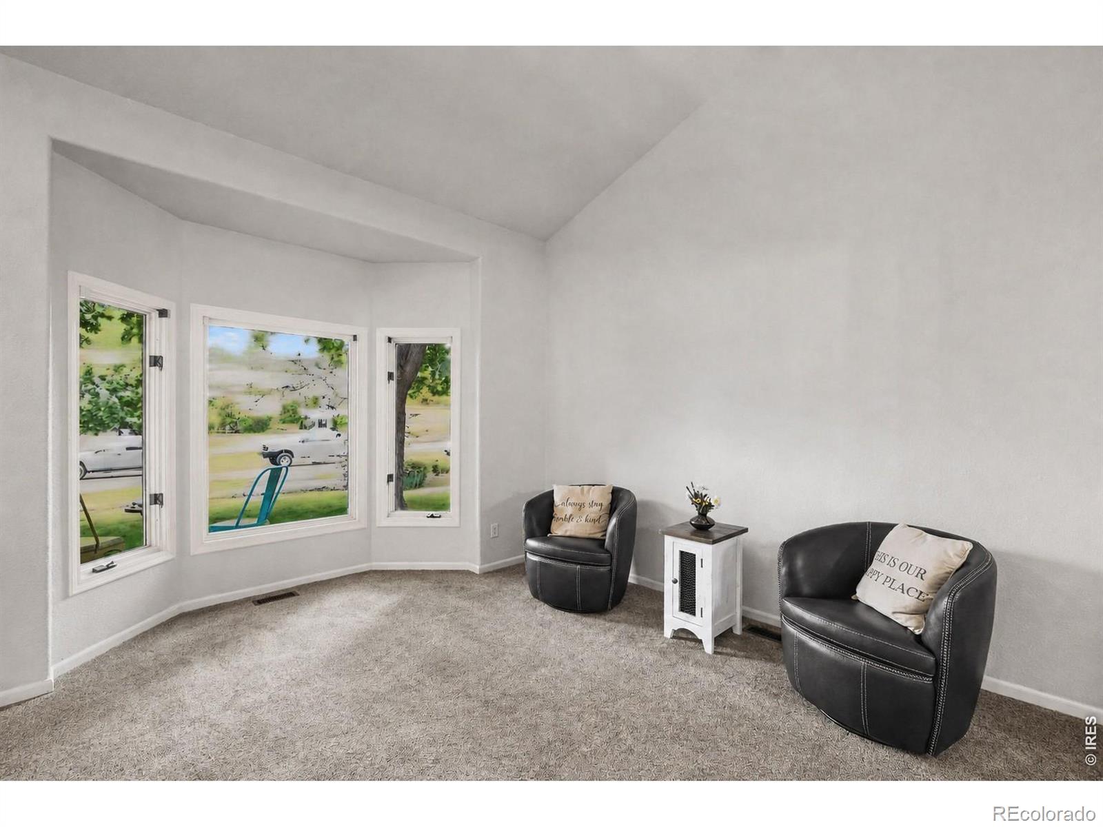 MLS Image #3 for 2824  antelope road,fort collins, Colorado