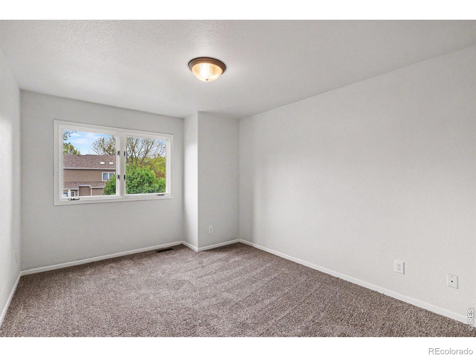 MLS Image #32 for 2824  antelope road,fort collins, Colorado