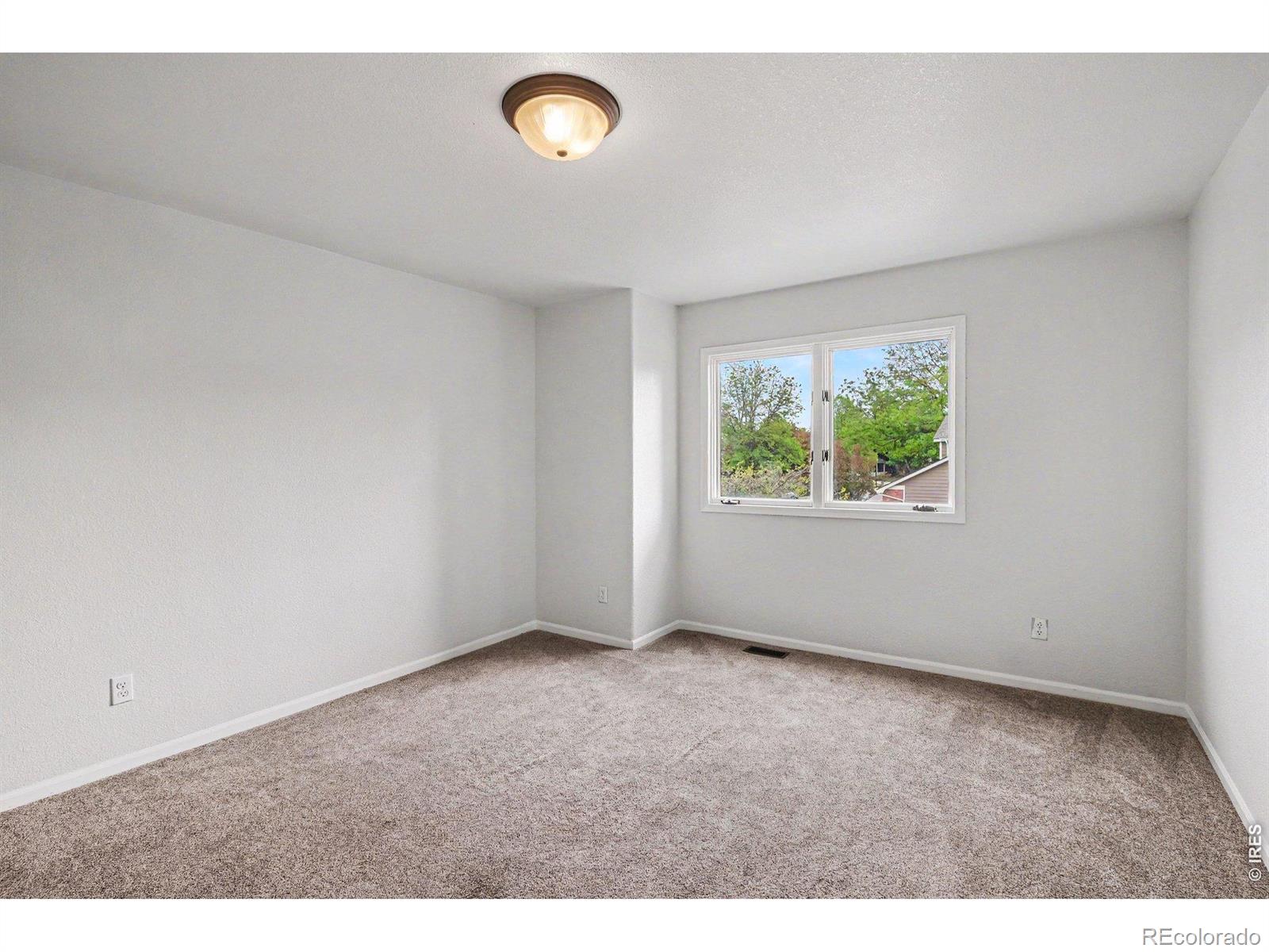 MLS Image #34 for 2824  antelope road,fort collins, Colorado