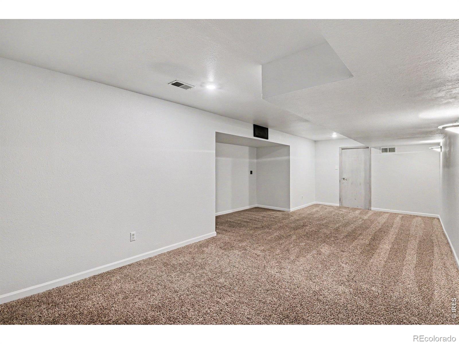 MLS Image #39 for 2824  antelope road,fort collins, Colorado