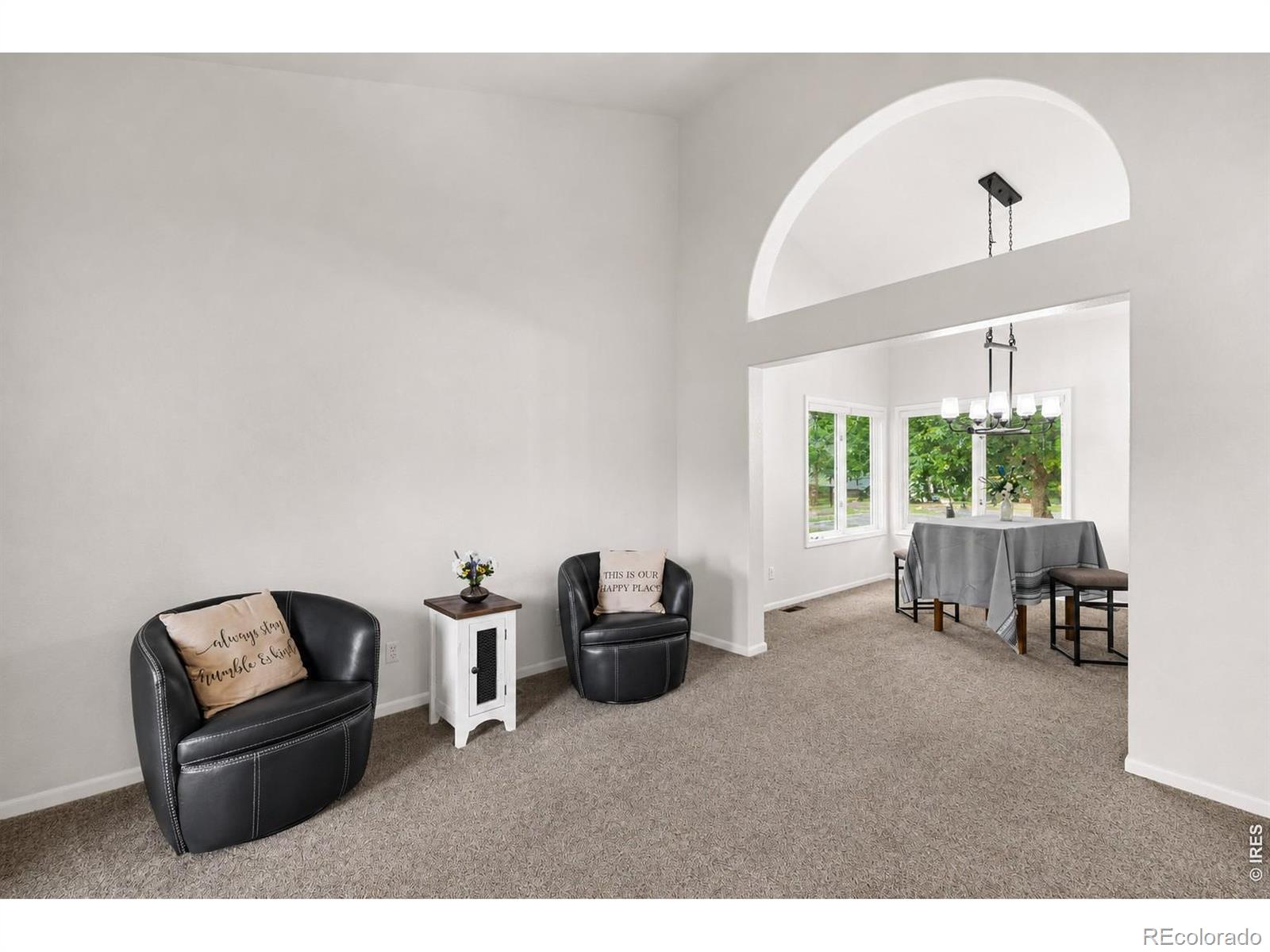 MLS Image #4 for 2824  antelope road,fort collins, Colorado