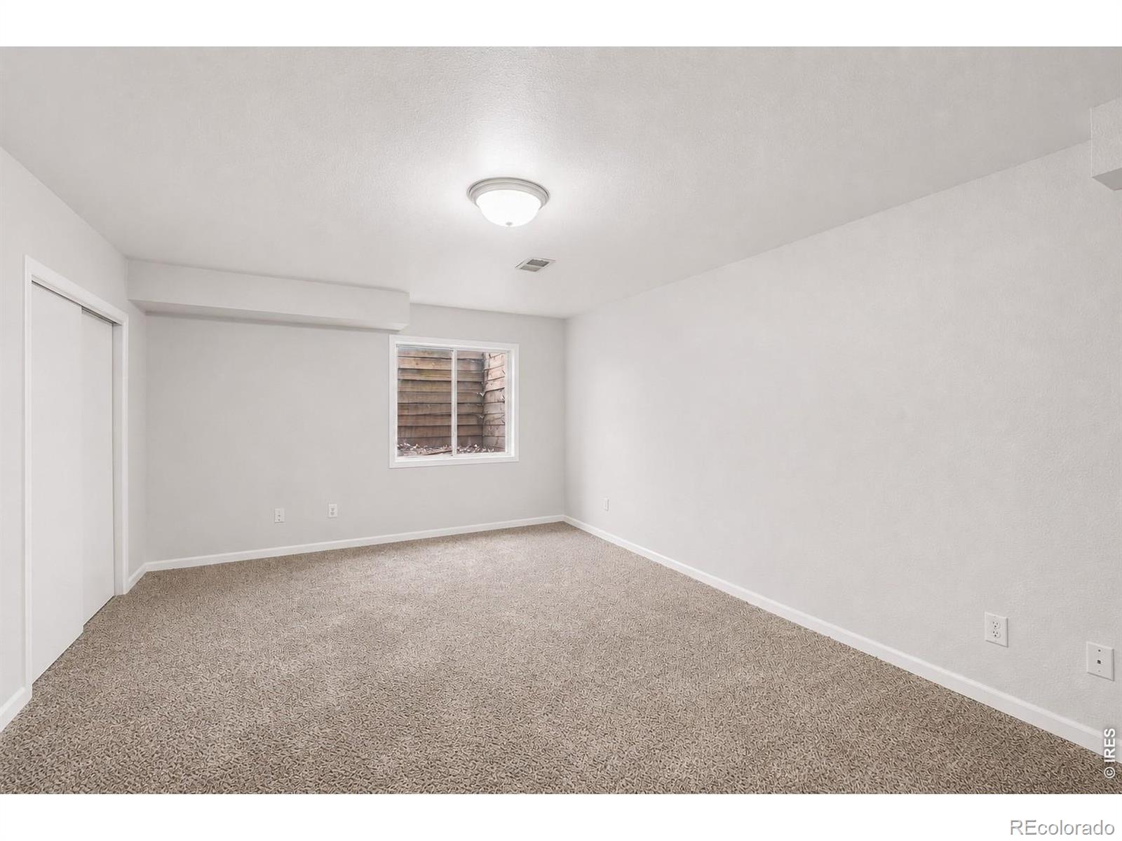 MLS Image #41 for 2824  antelope road,fort collins, Colorado