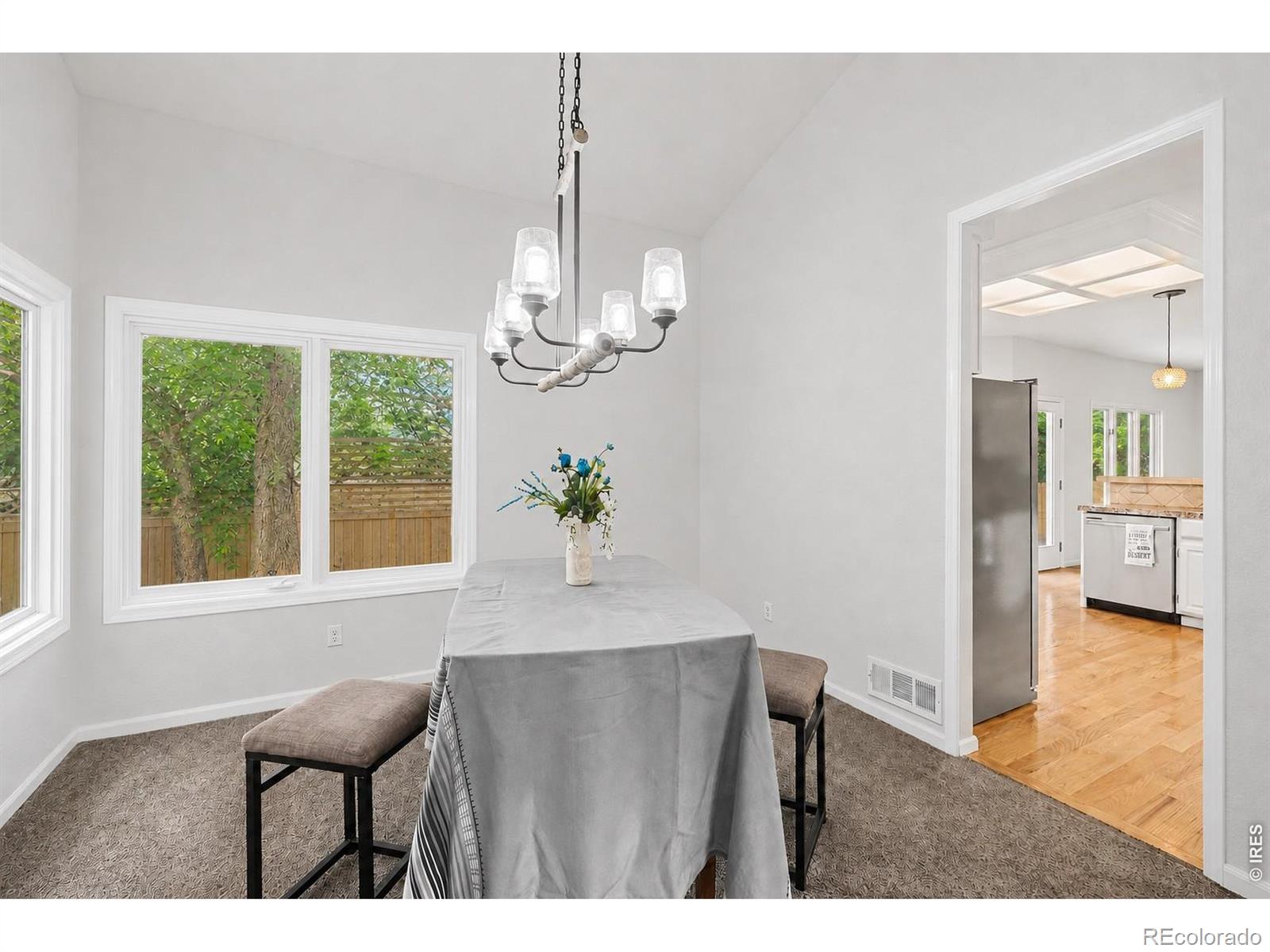 MLS Image #5 for 2824  antelope road,fort collins, Colorado