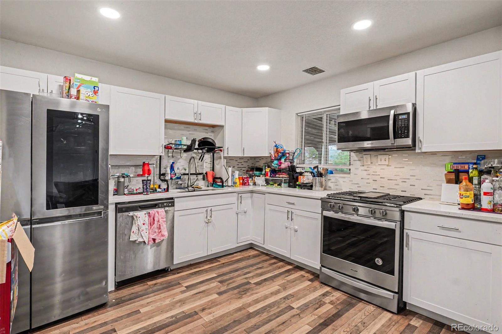 MLS Image #10 for 873  troy street,aurora, Colorado