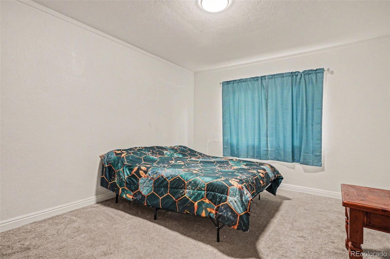 MLS Image #11 for 873  troy street,aurora, Colorado