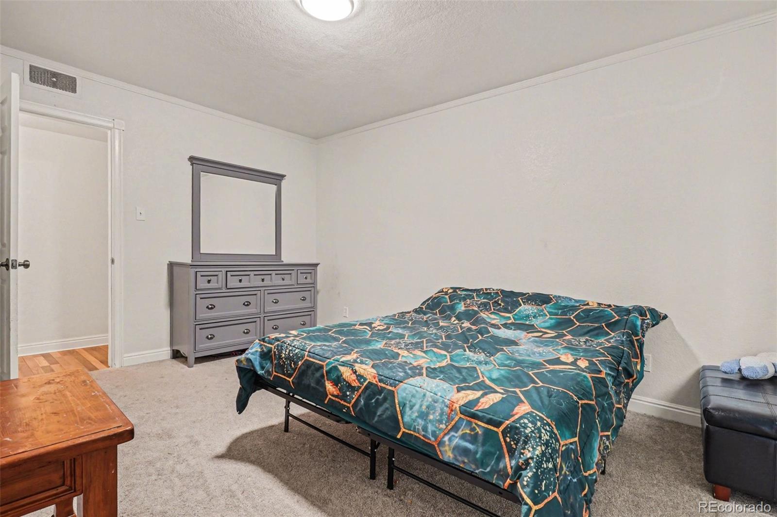 MLS Image #12 for 873  troy street,aurora, Colorado