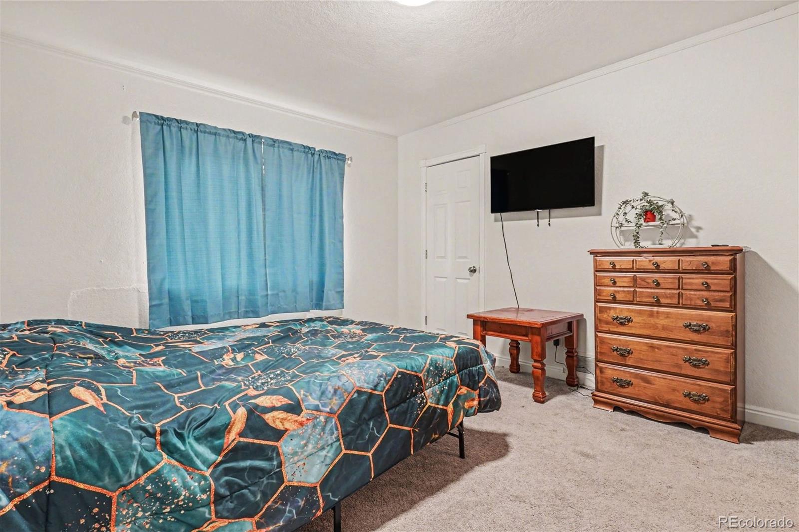 MLS Image #13 for 873  troy street,aurora, Colorado