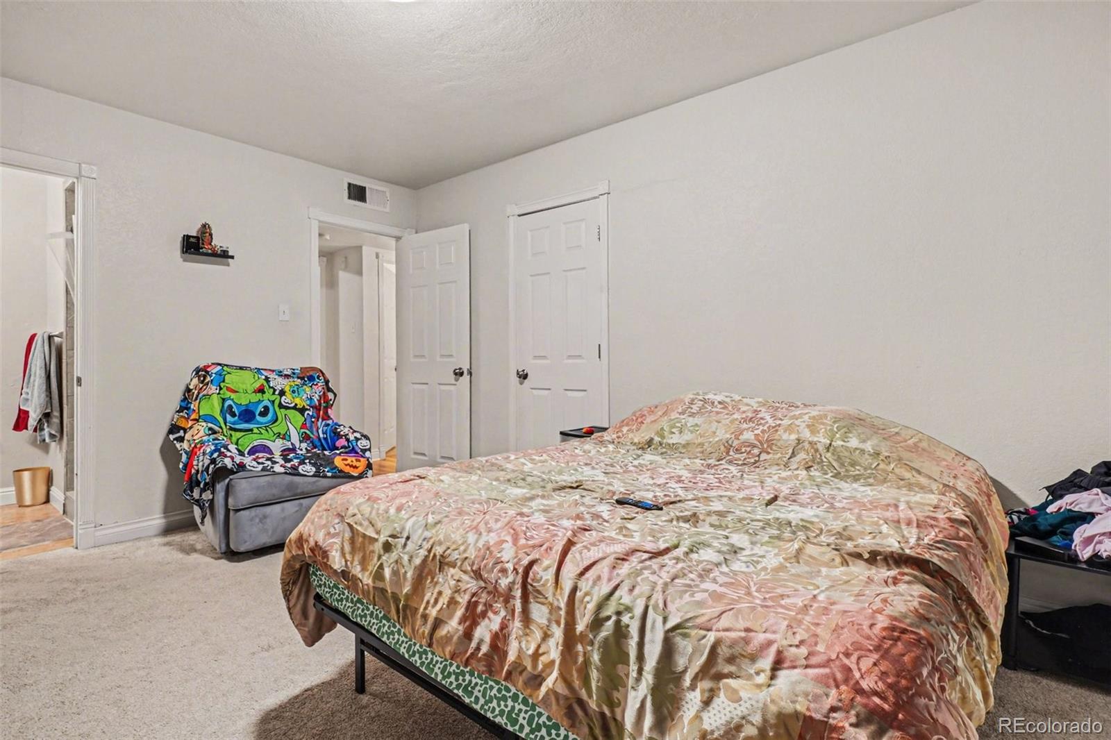 MLS Image #14 for 873  troy street,aurora, Colorado