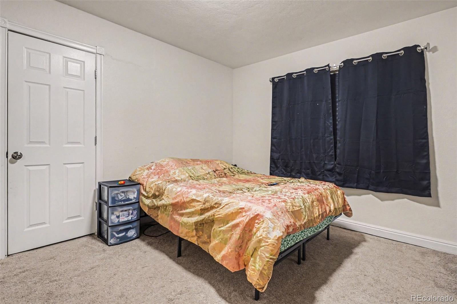 MLS Image #15 for 873  troy street,aurora, Colorado