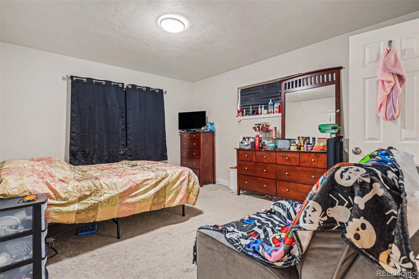 MLS Image #16 for 873  troy street,aurora, Colorado