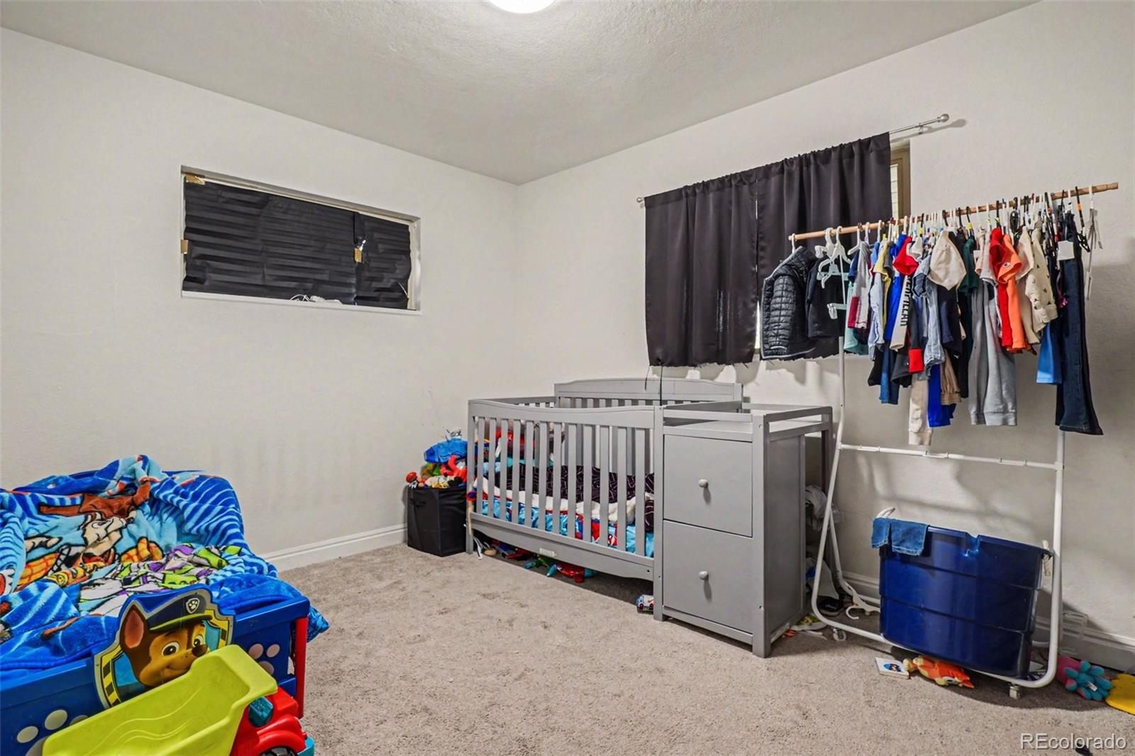 MLS Image #17 for 873  troy street,aurora, Colorado