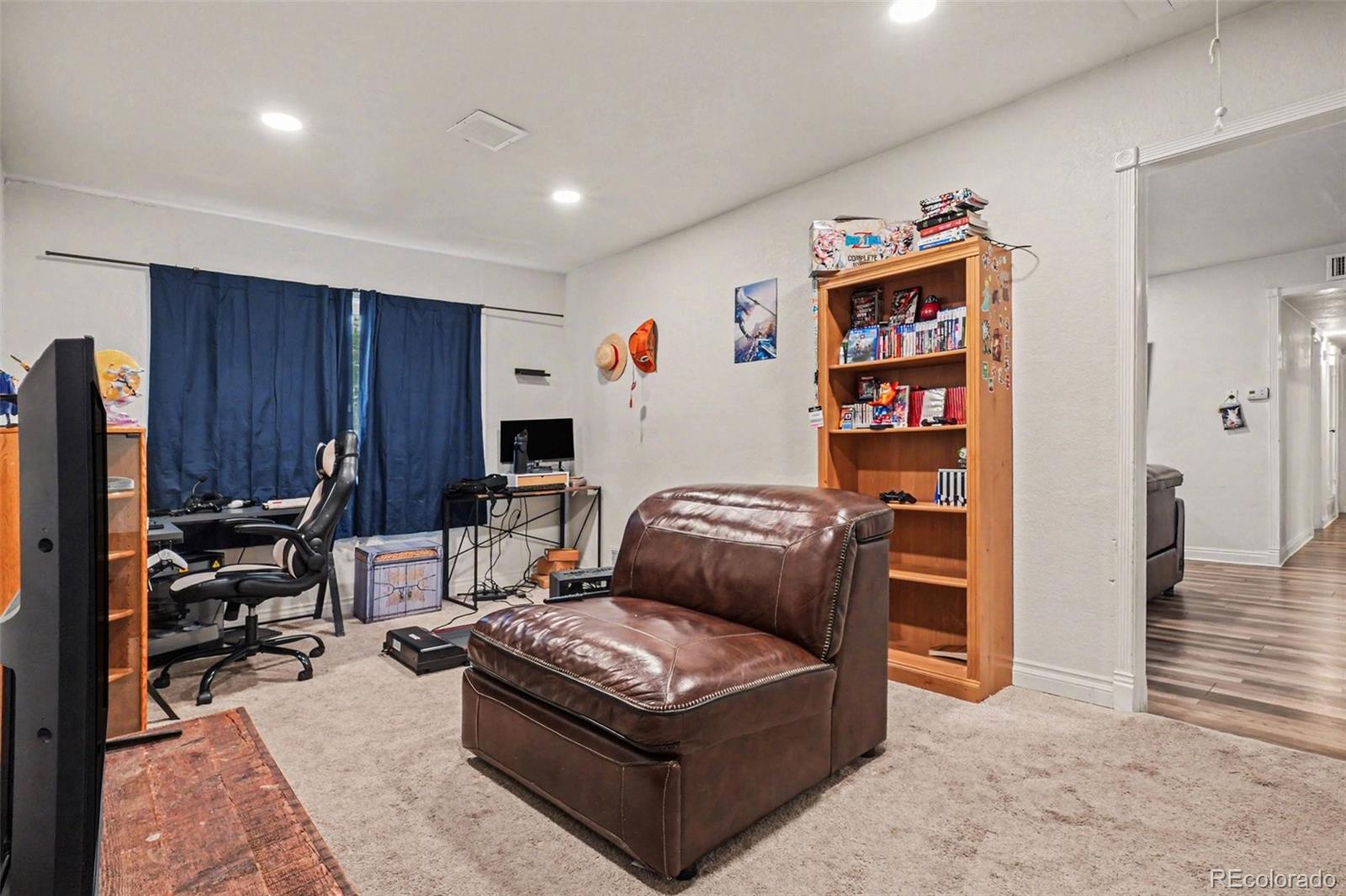 MLS Image #18 for 873  troy street,aurora, Colorado