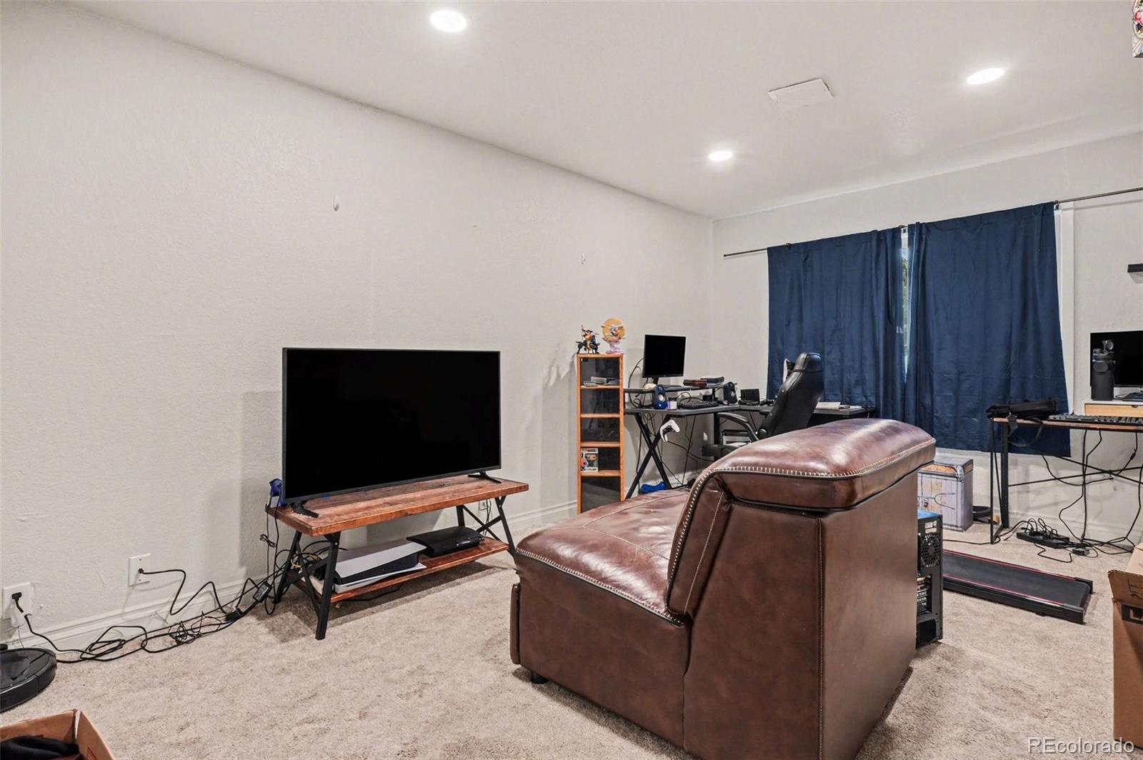 MLS Image #19 for 873  troy street,aurora, Colorado