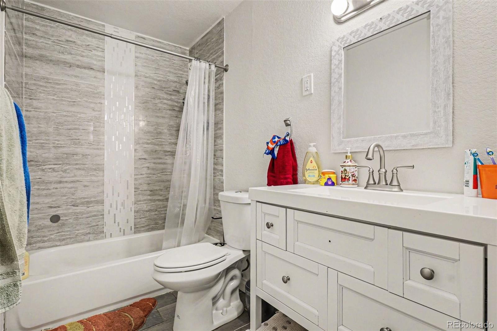 MLS Image #20 for 873  troy street,aurora, Colorado