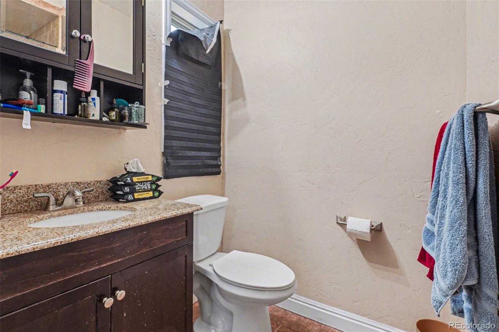 MLS Image #21 for 873  troy street,aurora, Colorado