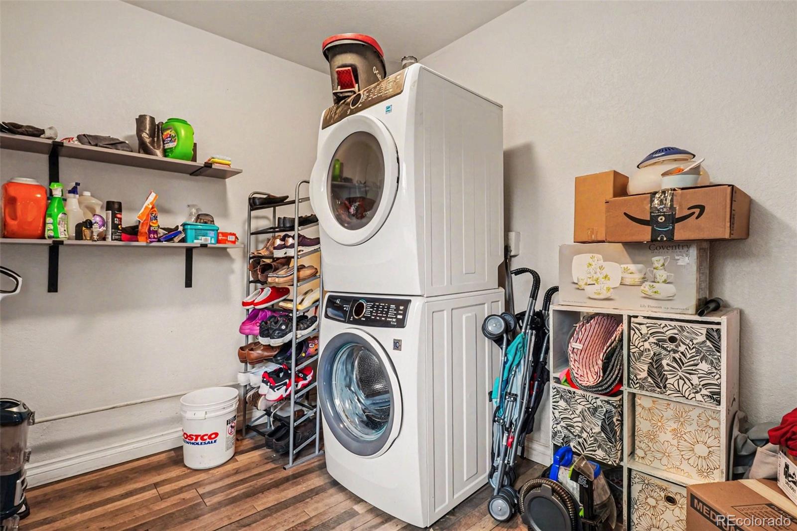 MLS Image #22 for 873  troy street,aurora, Colorado