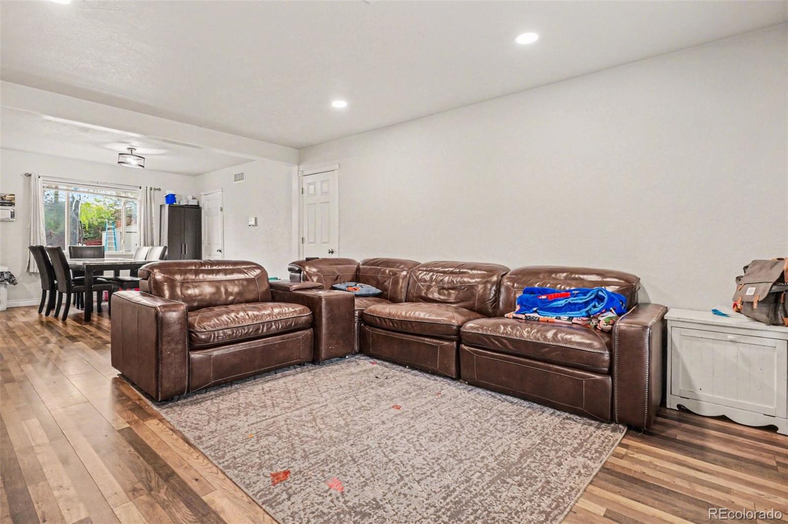 MLS Image #3 for 873  troy street,aurora, Colorado