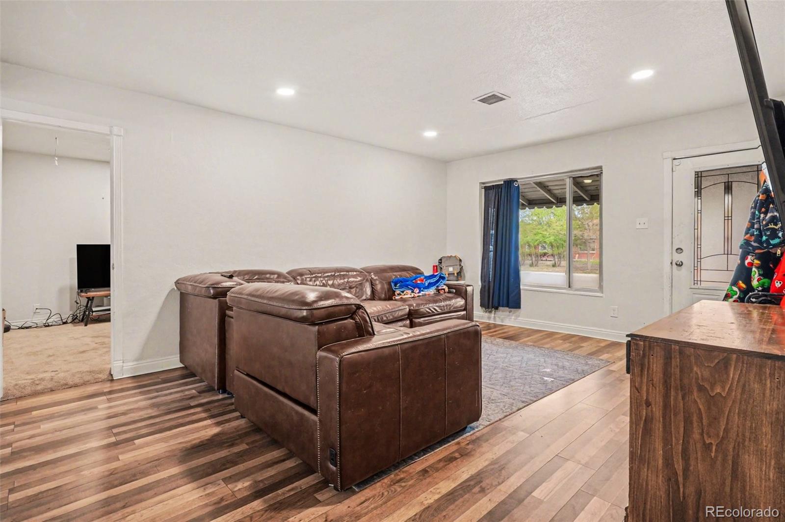 MLS Image #4 for 873  troy street,aurora, Colorado