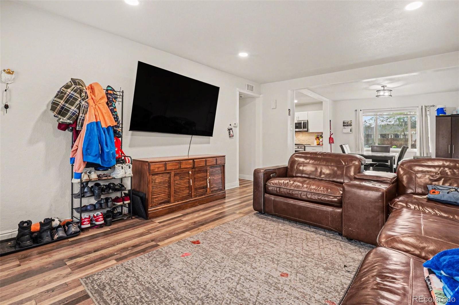MLS Image #5 for 873  troy street,aurora, Colorado