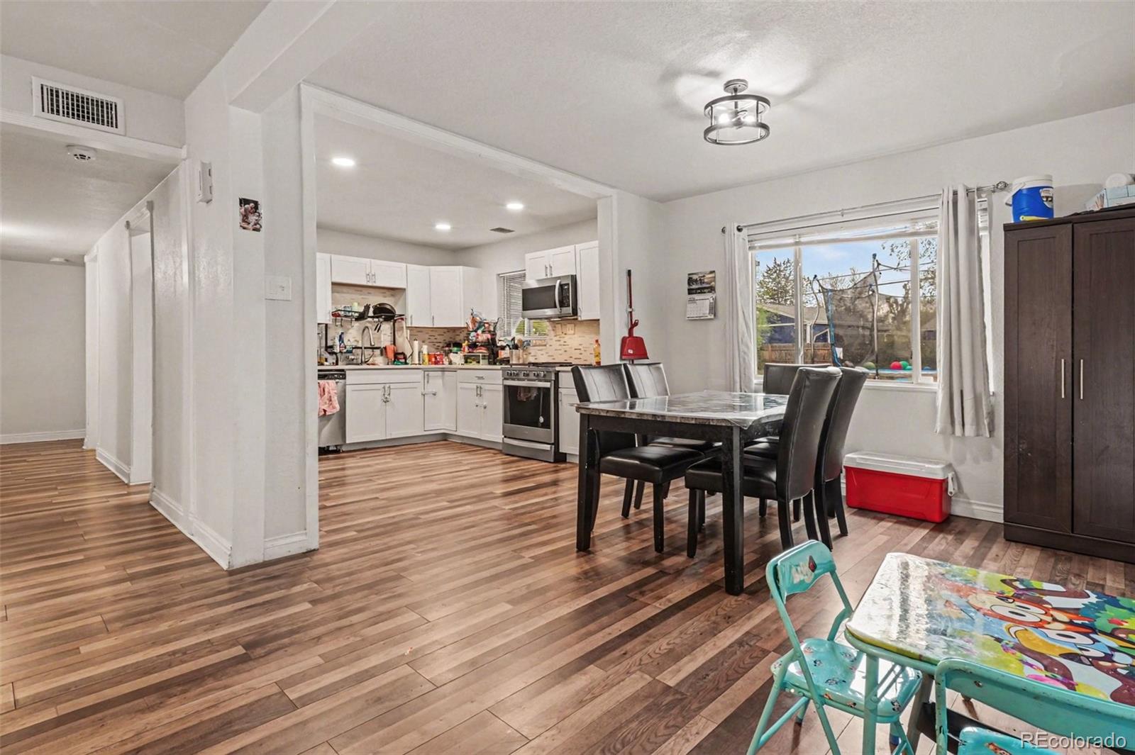 MLS Image #6 for 873  troy street,aurora, Colorado