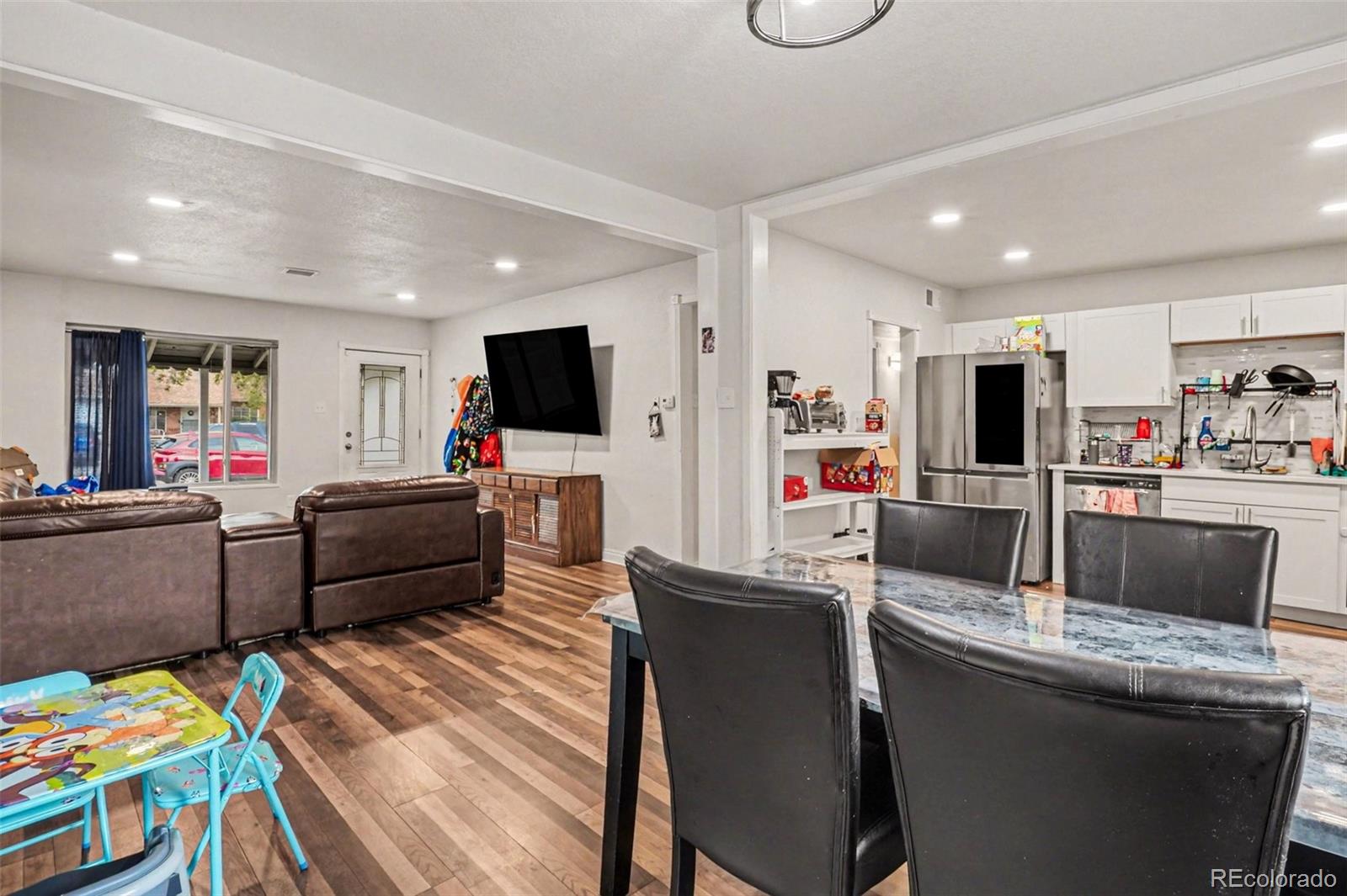 MLS Image #7 for 873  troy street,aurora, Colorado