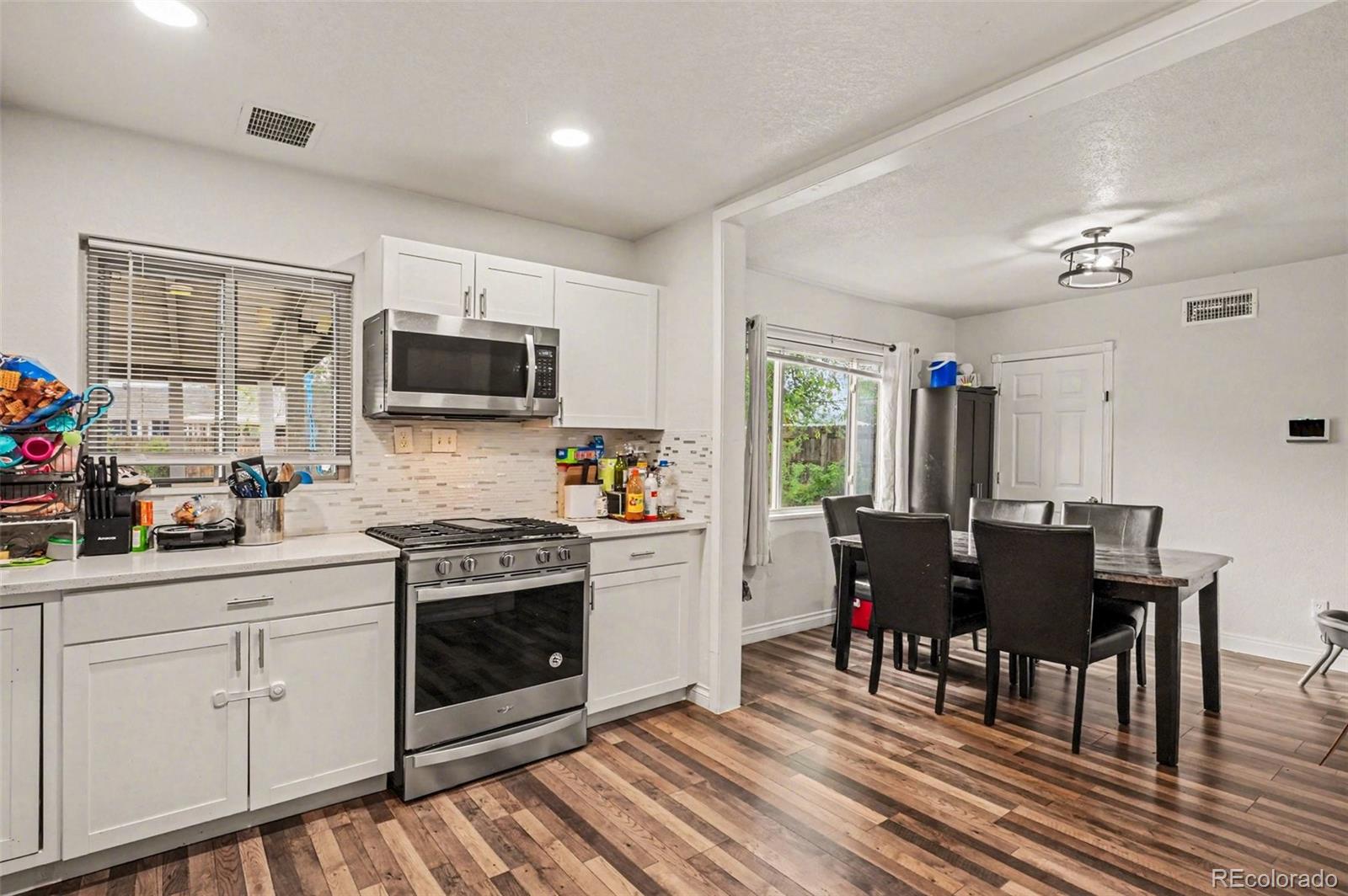 MLS Image #9 for 873  troy street,aurora, Colorado