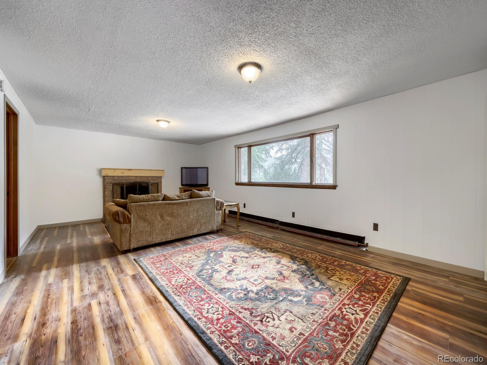 MLS Image #19 for 21005  state highway 7 ,lyons, Colorado