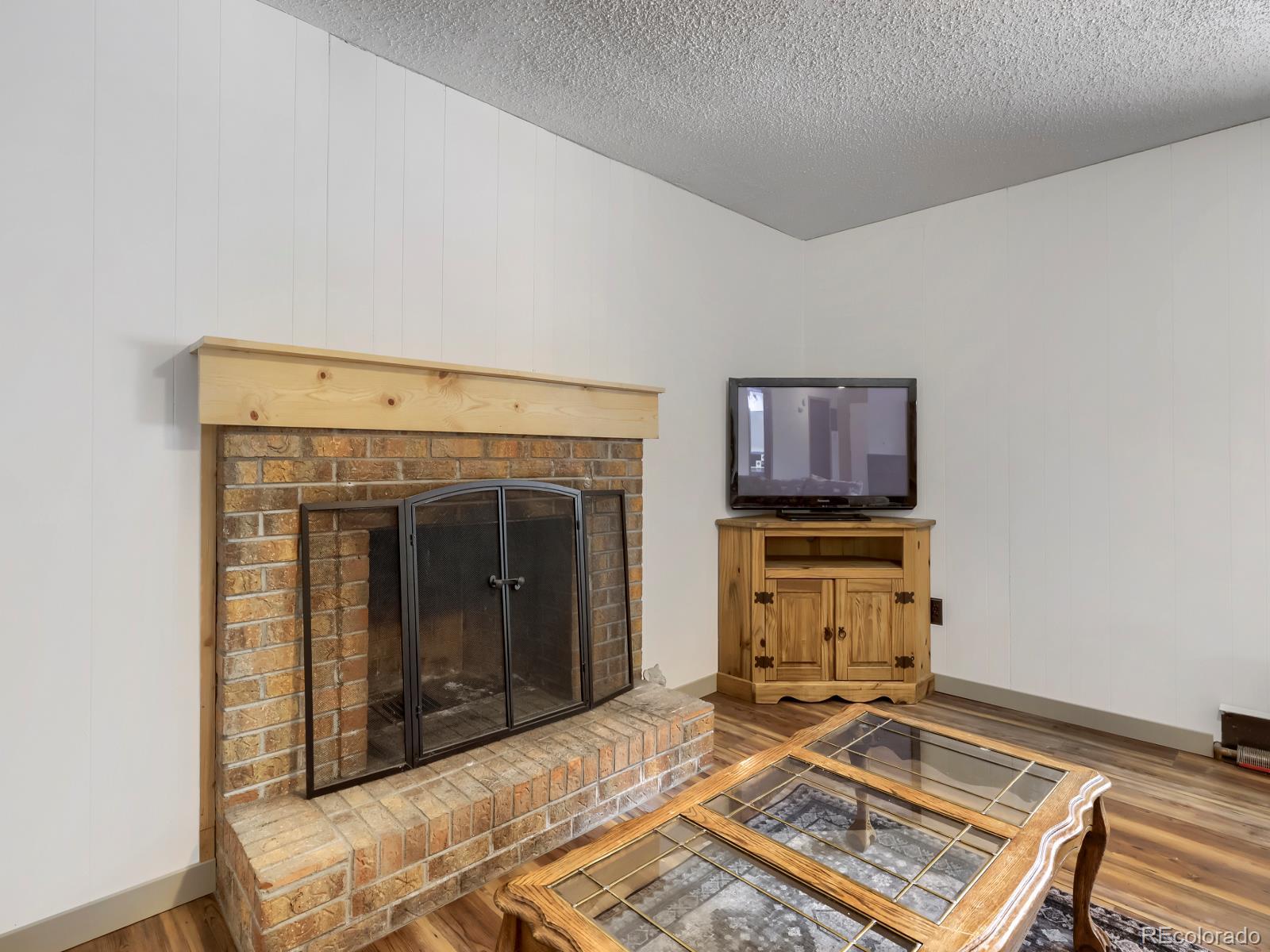 MLS Image #20 for 21005  state highway 7 ,lyons, Colorado