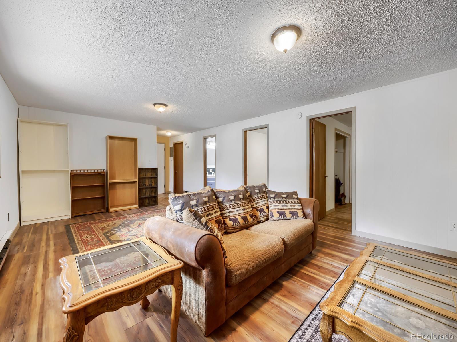 MLS Image #22 for 21005  state highway 7 ,lyons, Colorado