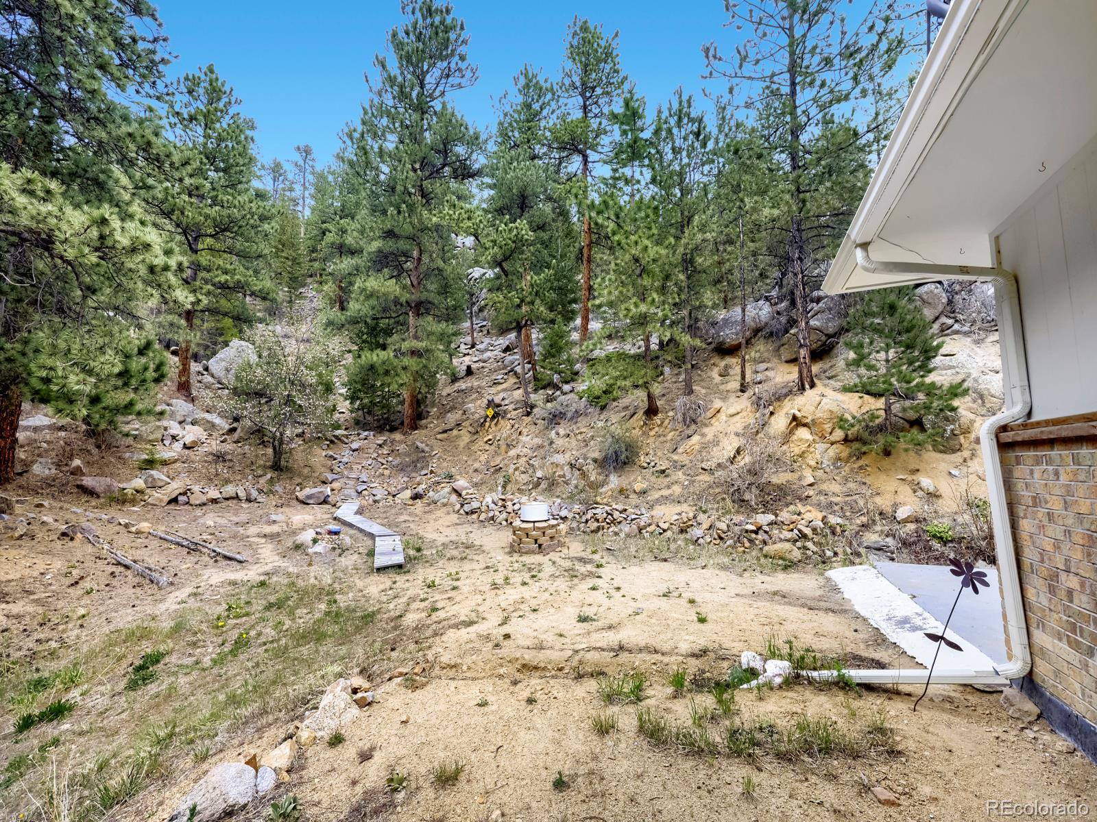 MLS Image #27 for 21005  state highway 7 ,lyons, Colorado