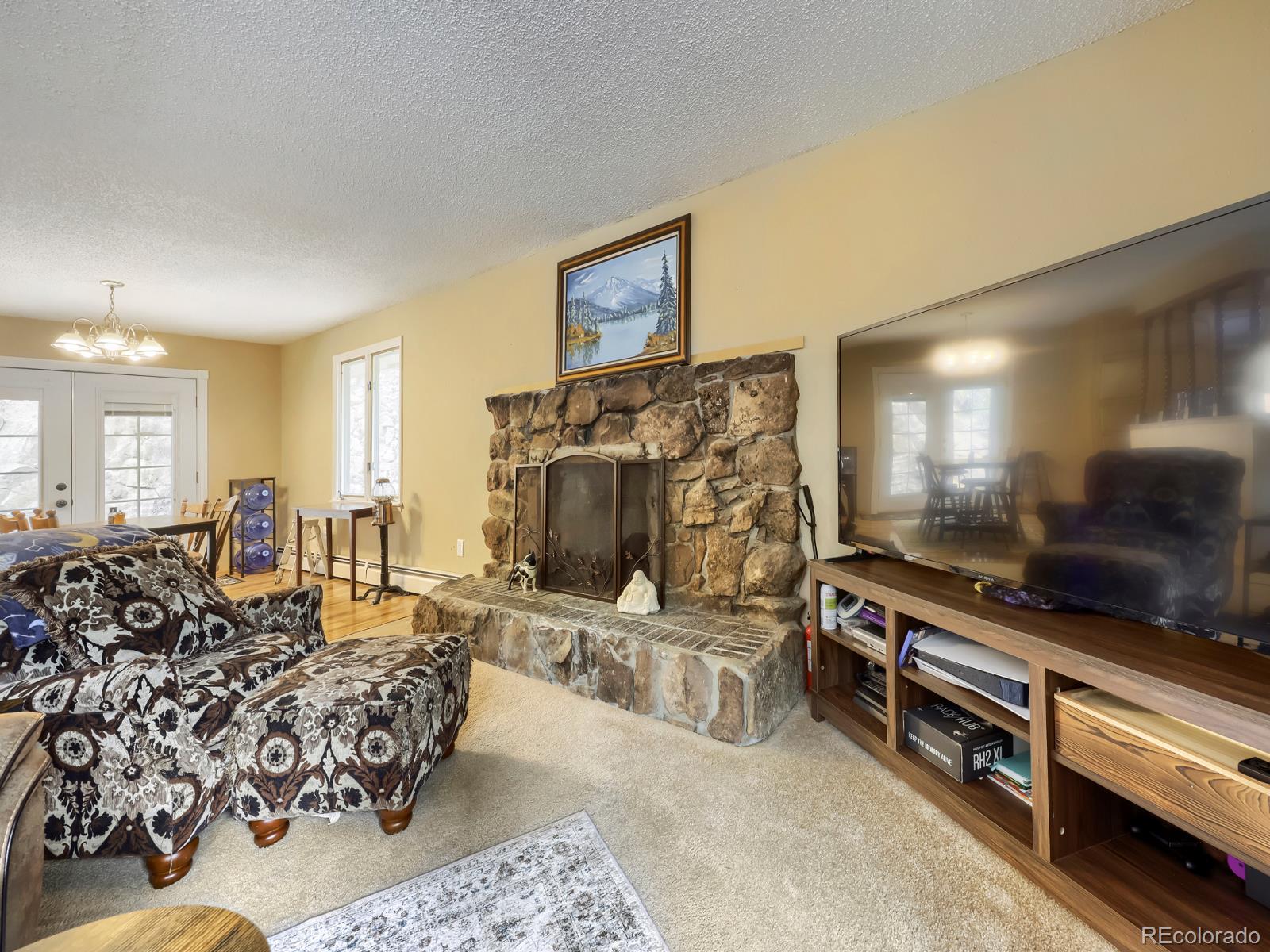 MLS Image #8 for 21005  state highway 7 ,lyons, Colorado