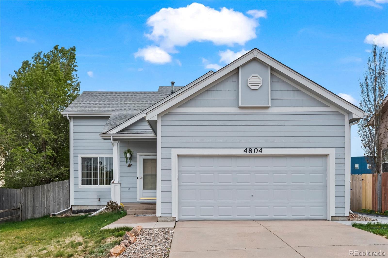 MLS Image #0 for 4804  ardley drive,colorado springs, Colorado