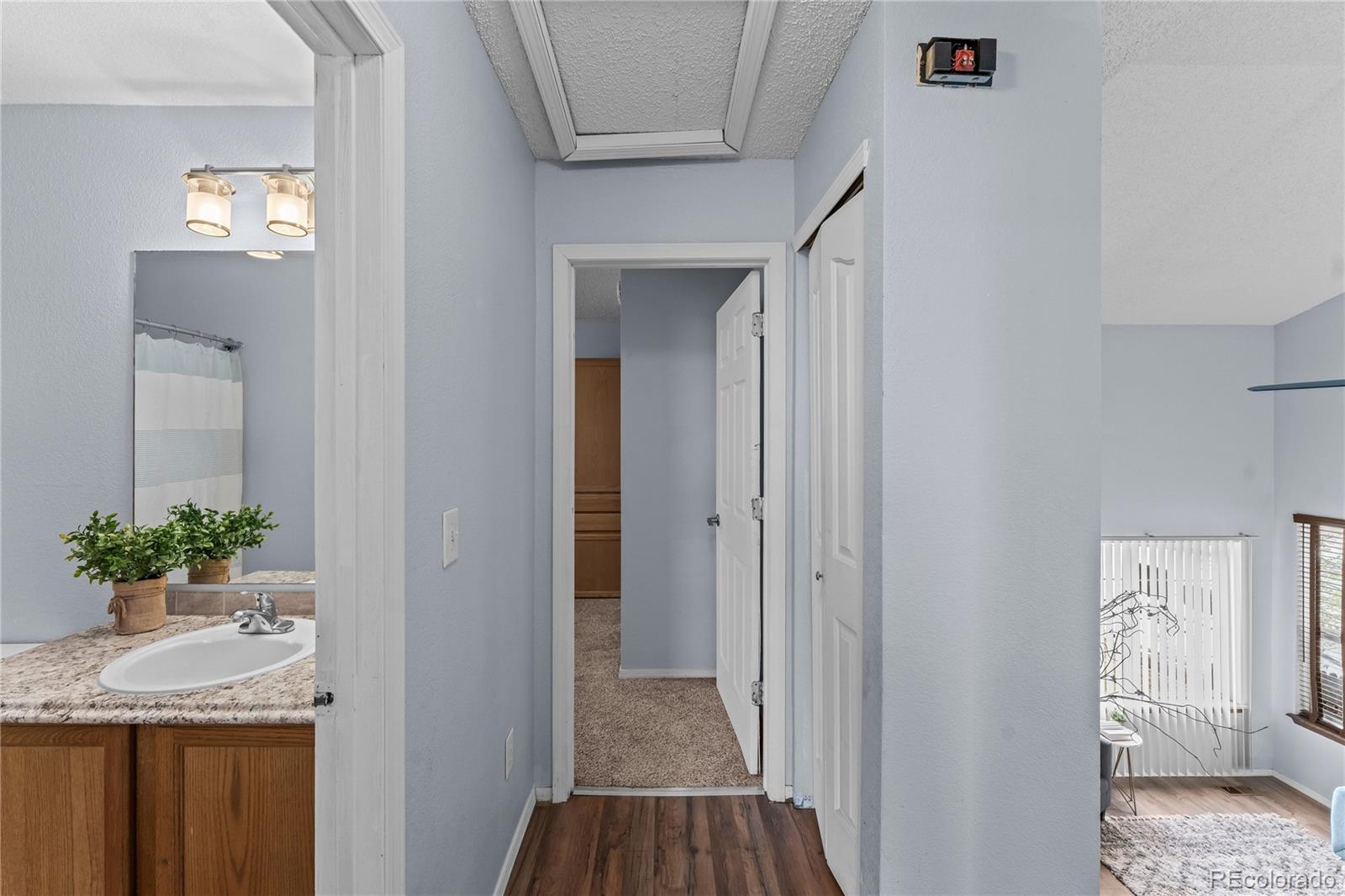 MLS Image #12 for 4804  ardley drive,colorado springs, Colorado