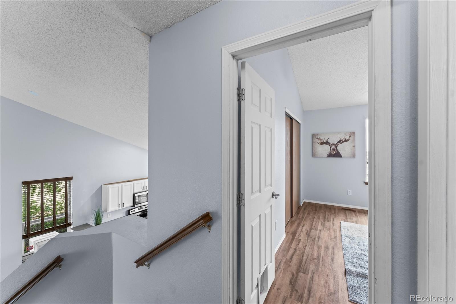 MLS Image #14 for 4804  ardley drive,colorado springs, Colorado