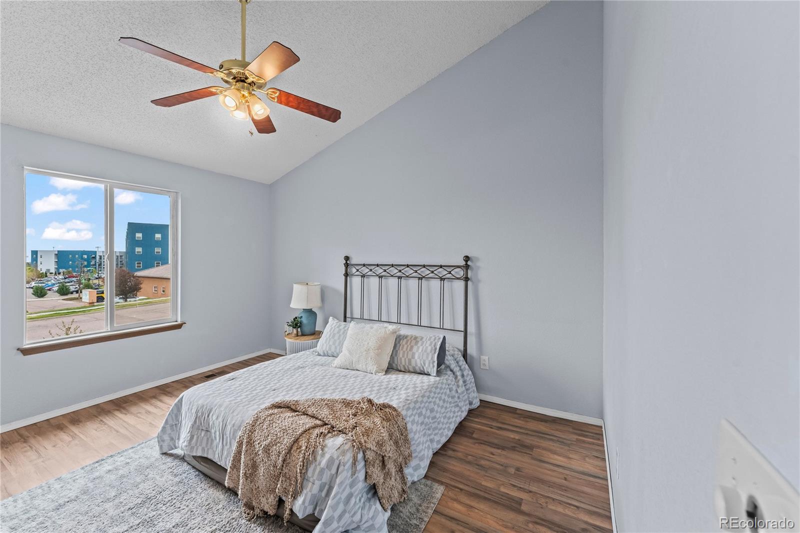 MLS Image #15 for 4804  ardley drive,colorado springs, Colorado