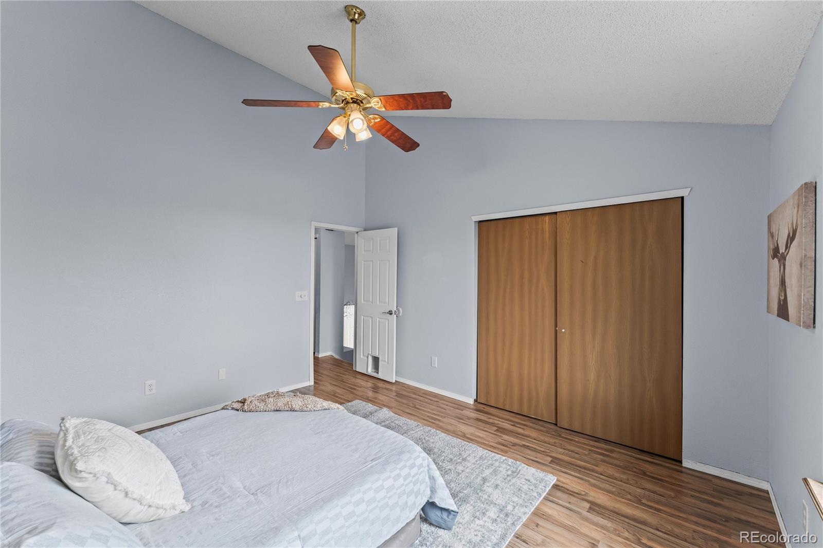 MLS Image #16 for 4804  ardley drive,colorado springs, Colorado