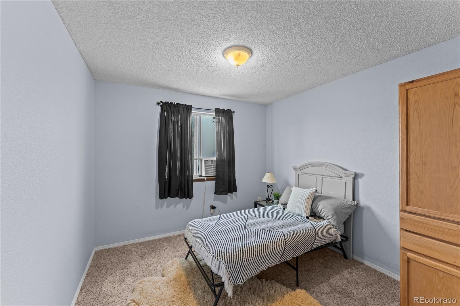 MLS Image #18 for 4804  ardley drive,colorado springs, Colorado