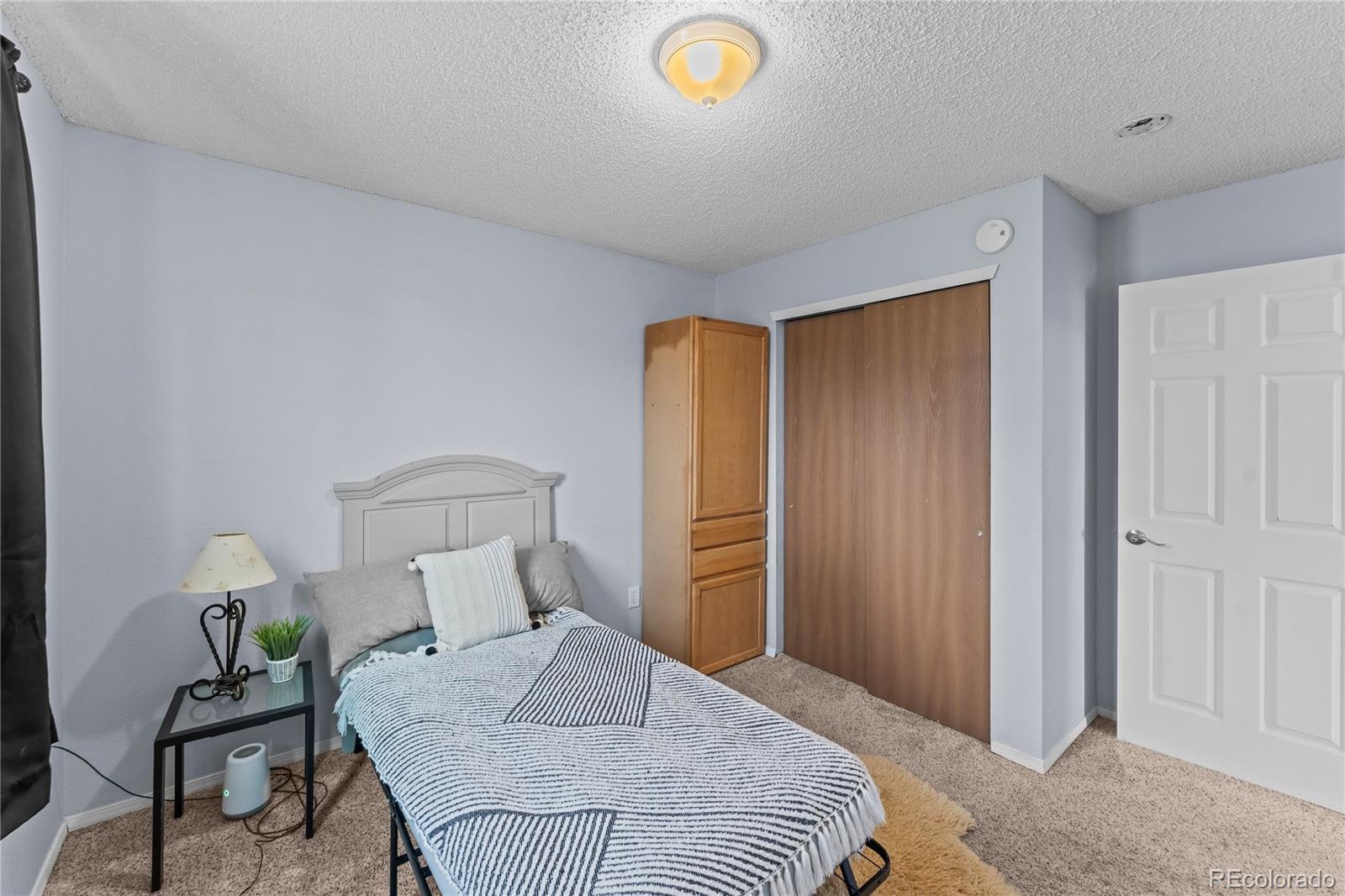MLS Image #19 for 4804  ardley drive,colorado springs, Colorado