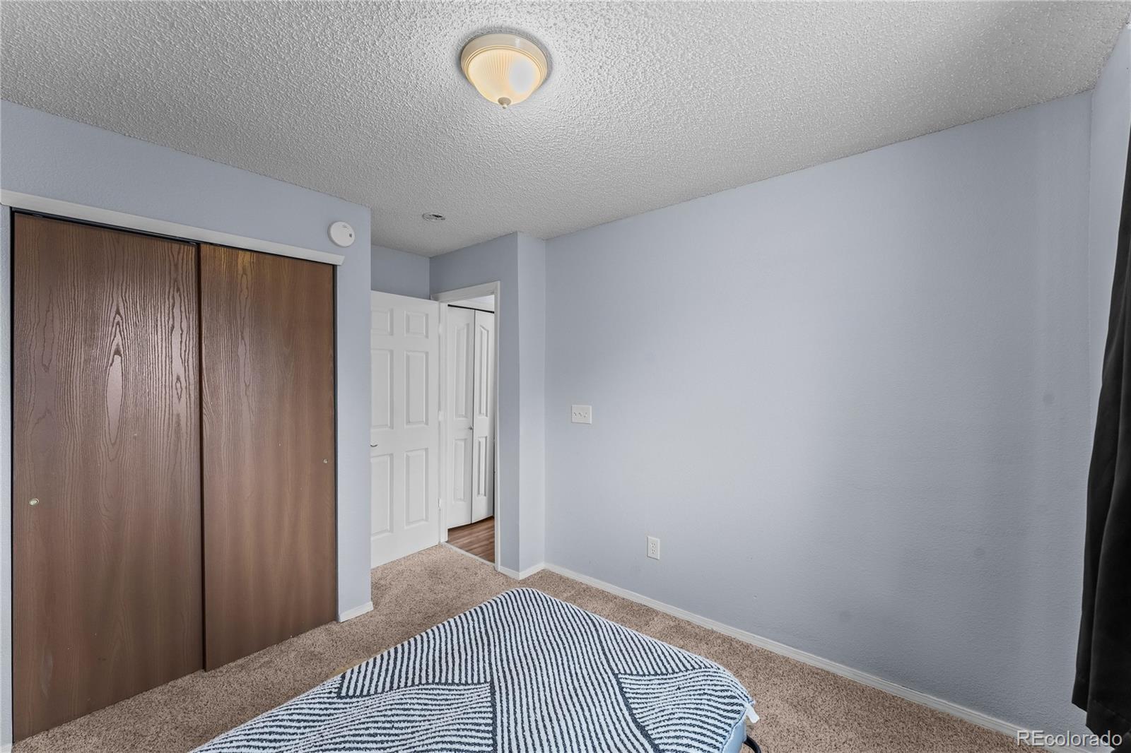 MLS Image #20 for 4804  ardley drive,colorado springs, Colorado