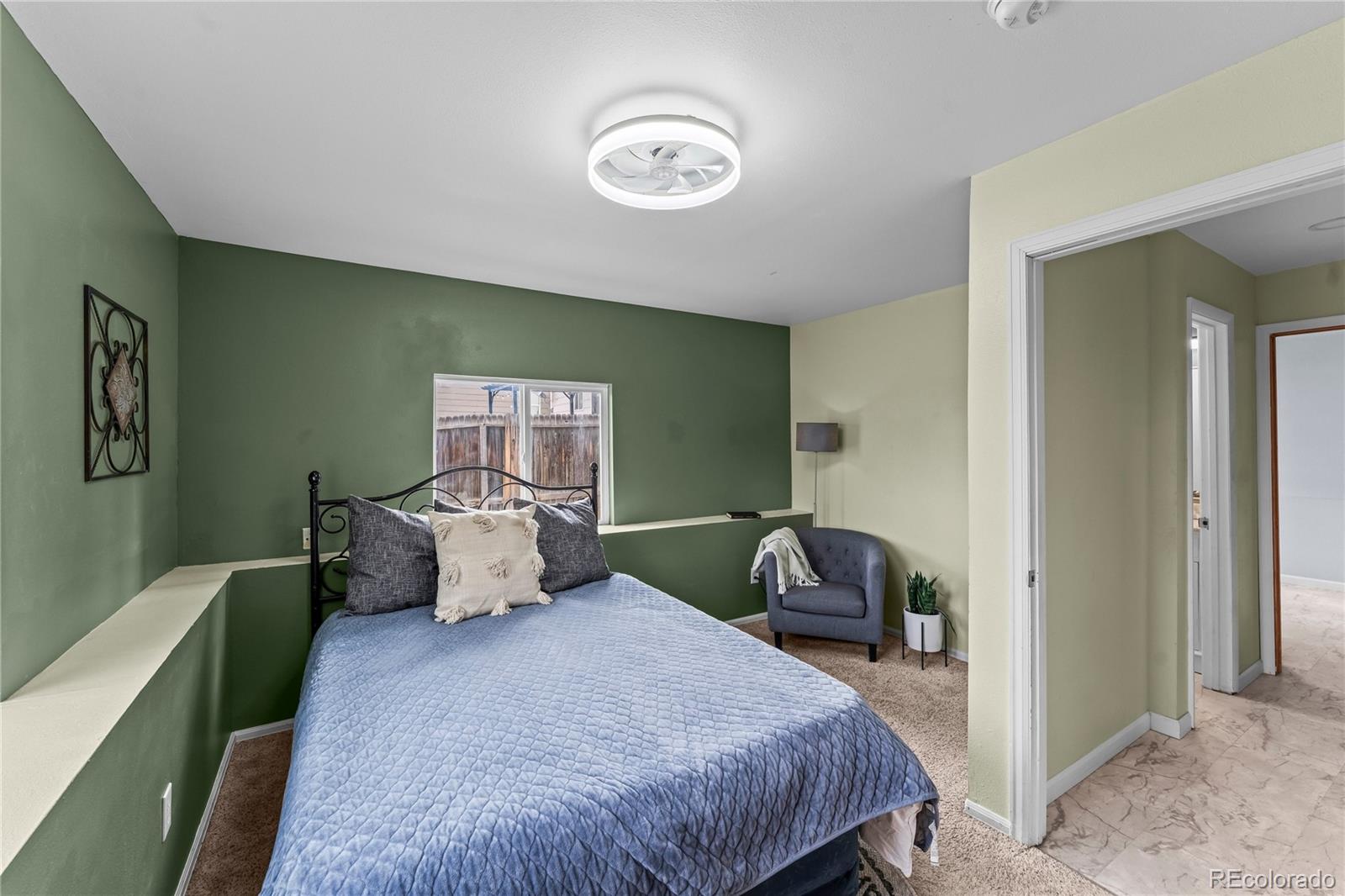 MLS Image #22 for 4804  ardley drive,colorado springs, Colorado