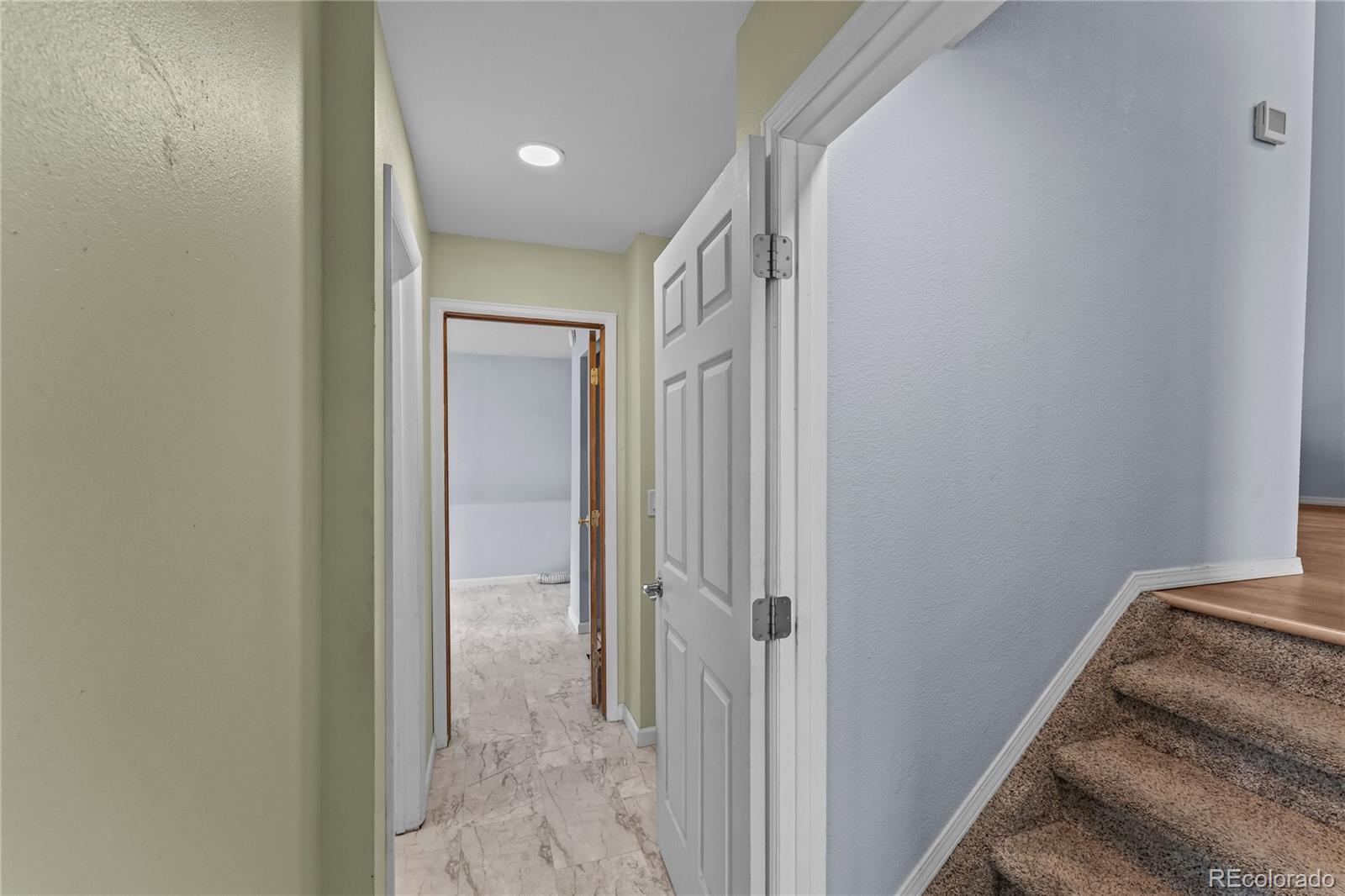 MLS Image #25 for 4804  ardley drive,colorado springs, Colorado