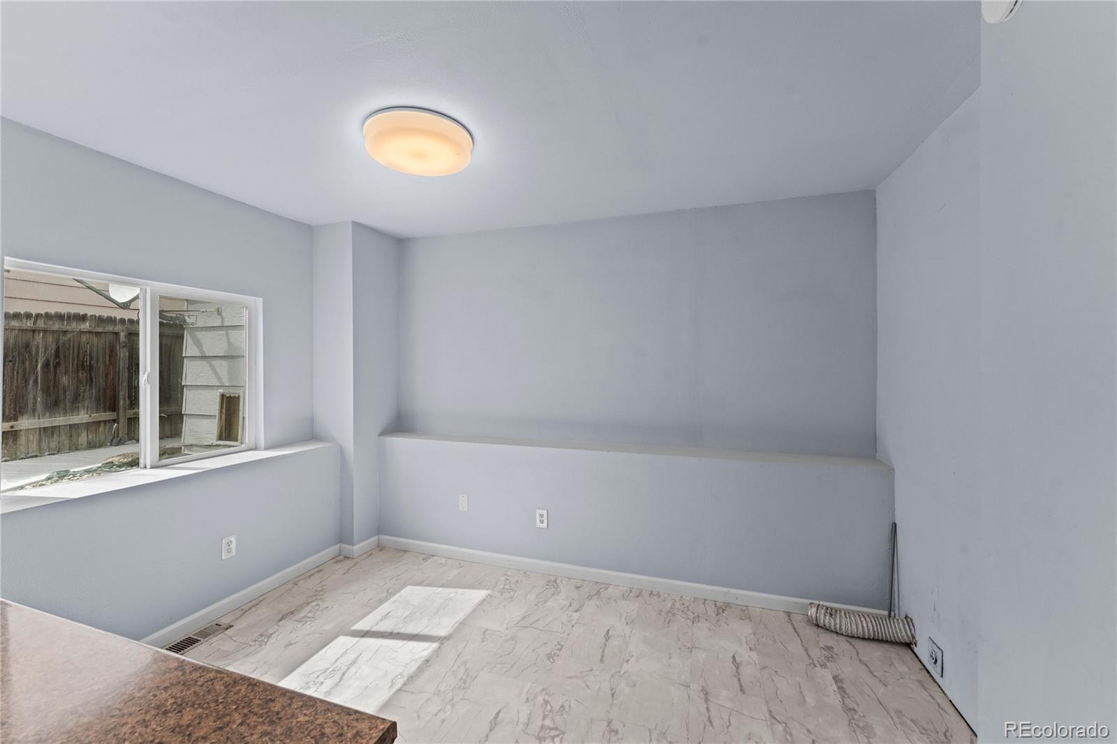 MLS Image #27 for 4804  ardley drive,colorado springs, Colorado