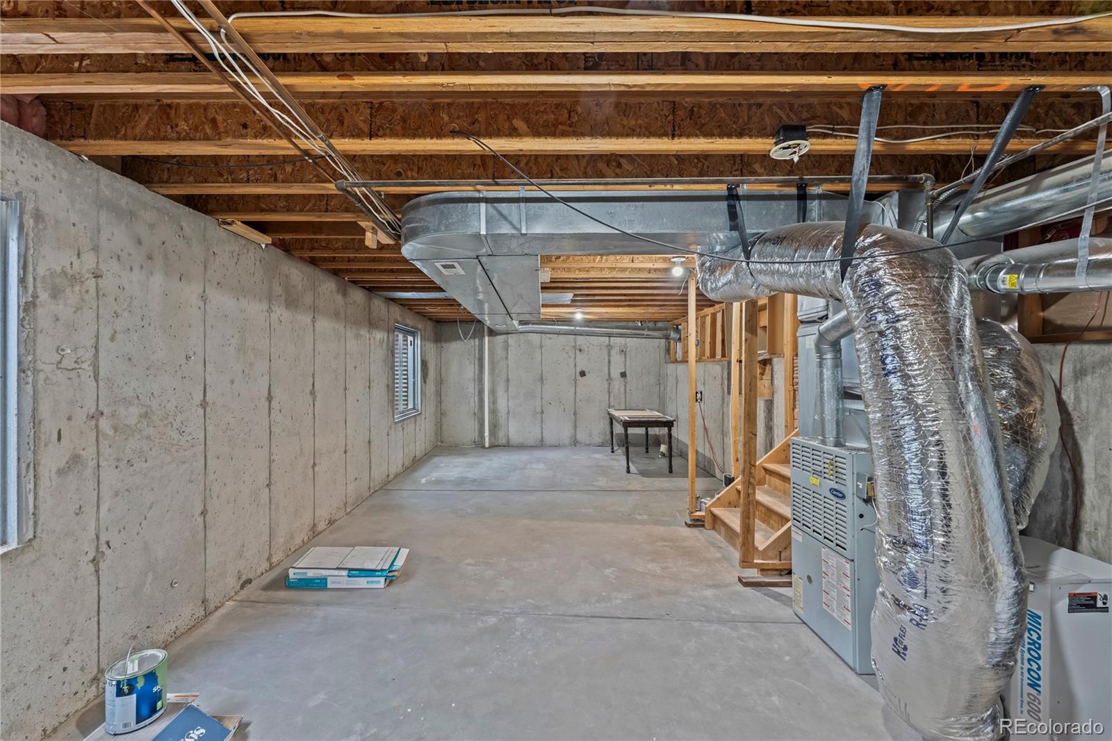 MLS Image #30 for 4804  ardley drive,colorado springs, Colorado
