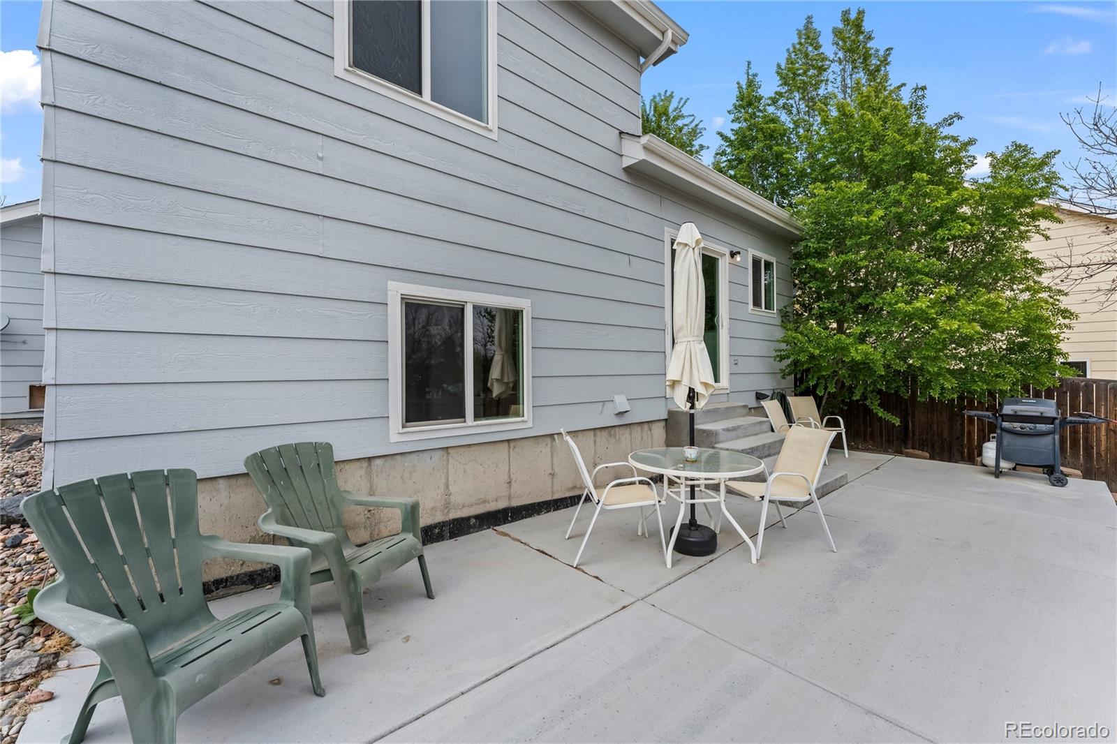 MLS Image #32 for 4804  ardley drive,colorado springs, Colorado