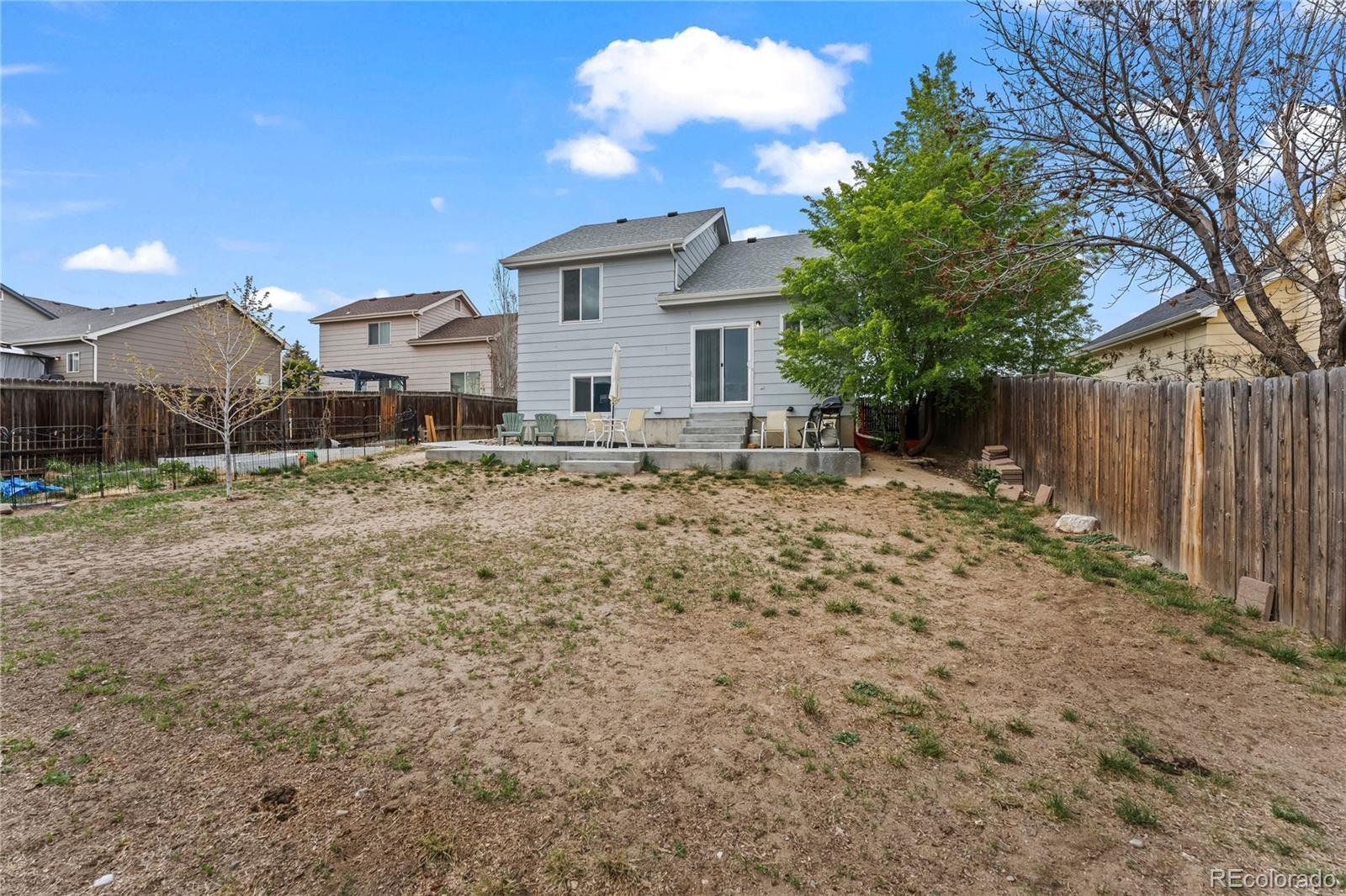 MLS Image #33 for 4804  ardley drive,colorado springs, Colorado