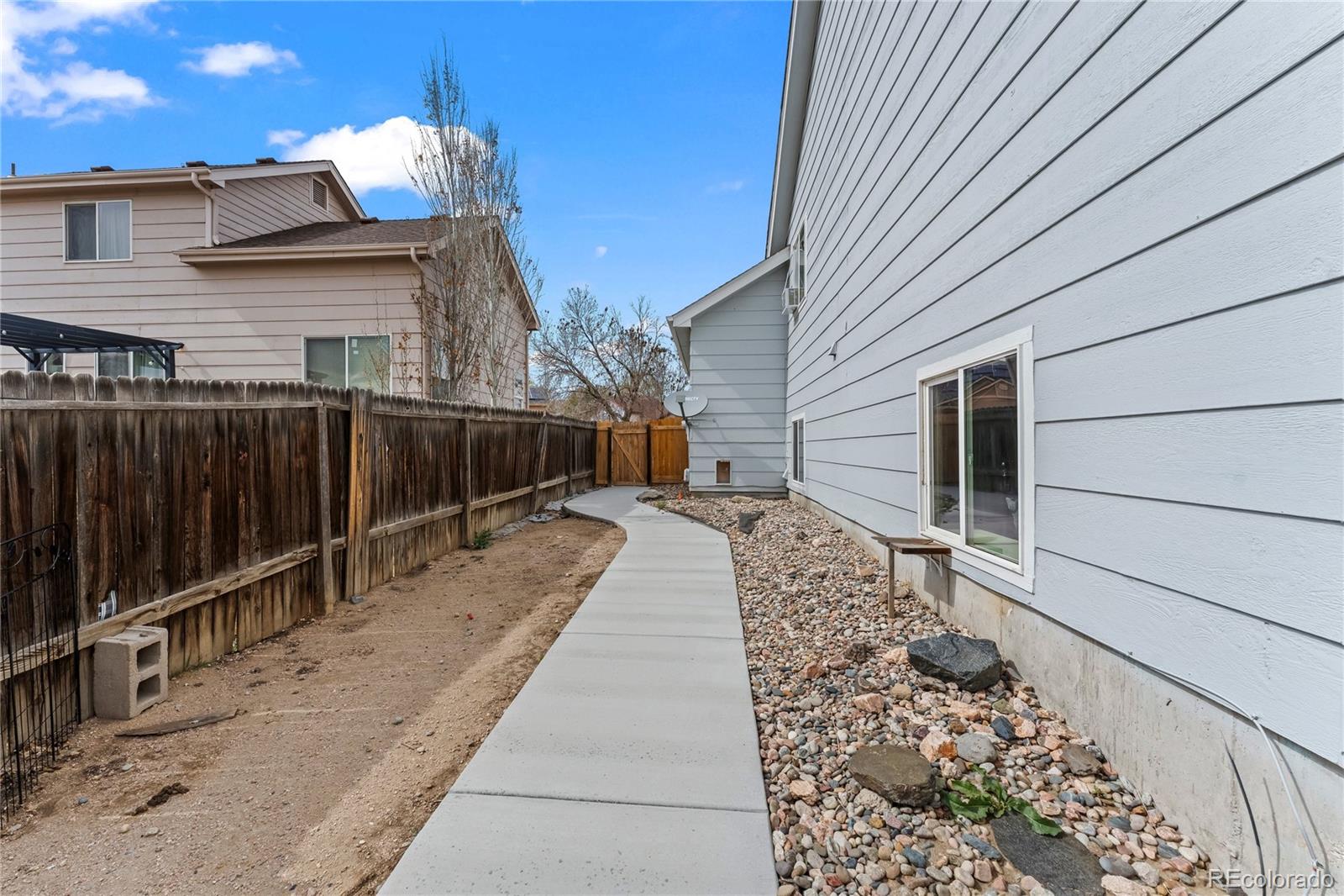 MLS Image #35 for 4804  ardley drive,colorado springs, Colorado