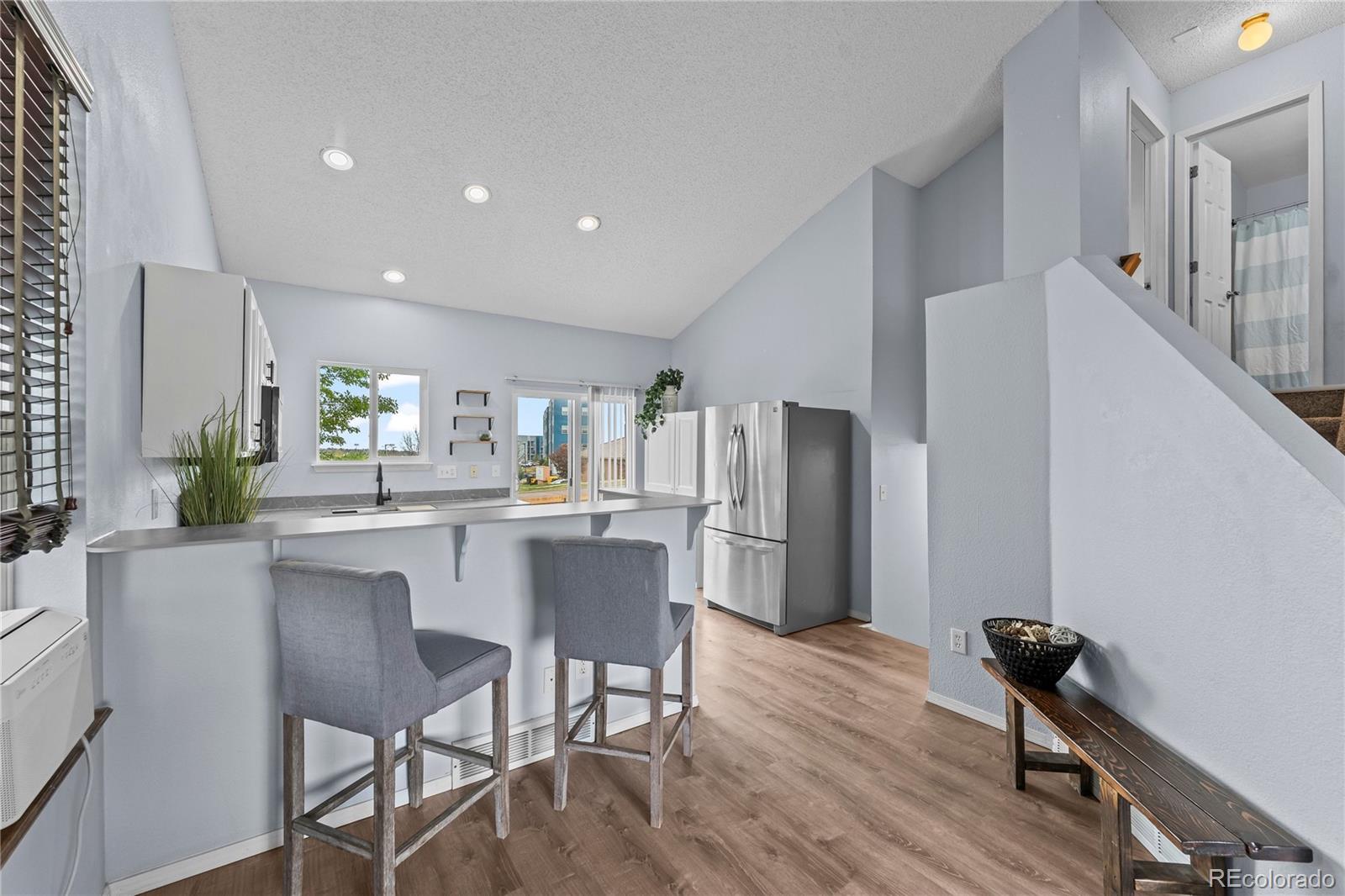 MLS Image #6 for 4804  ardley drive,colorado springs, Colorado