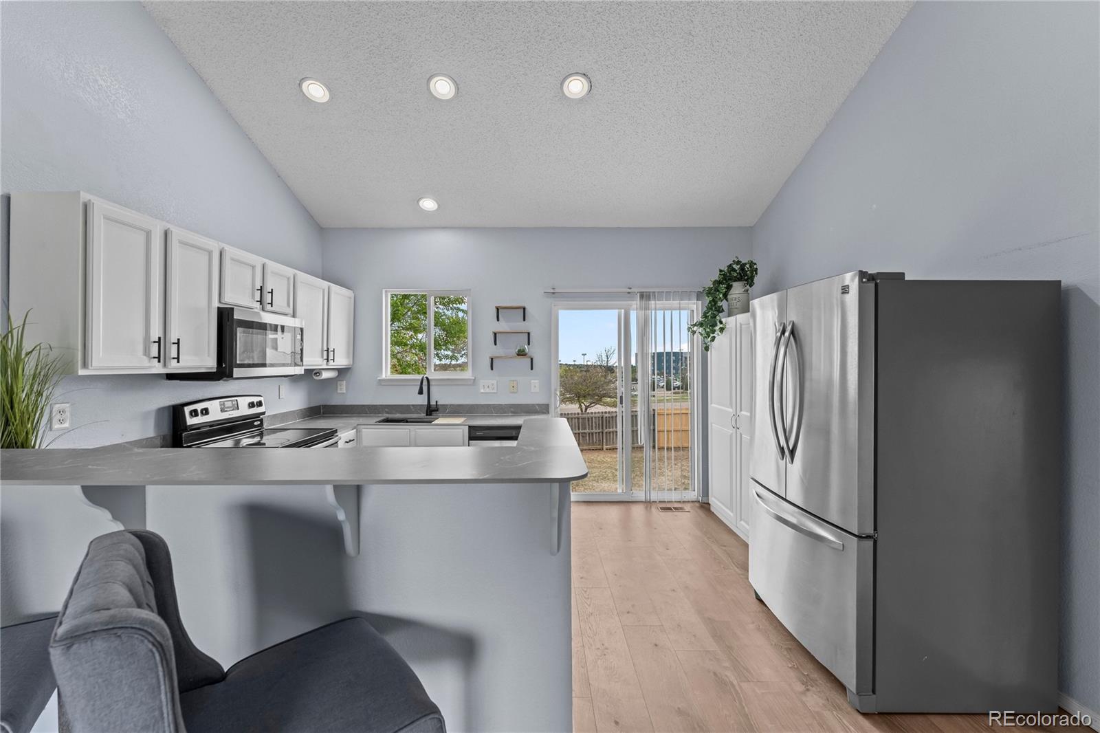 MLS Image #7 for 4804  ardley drive,colorado springs, Colorado